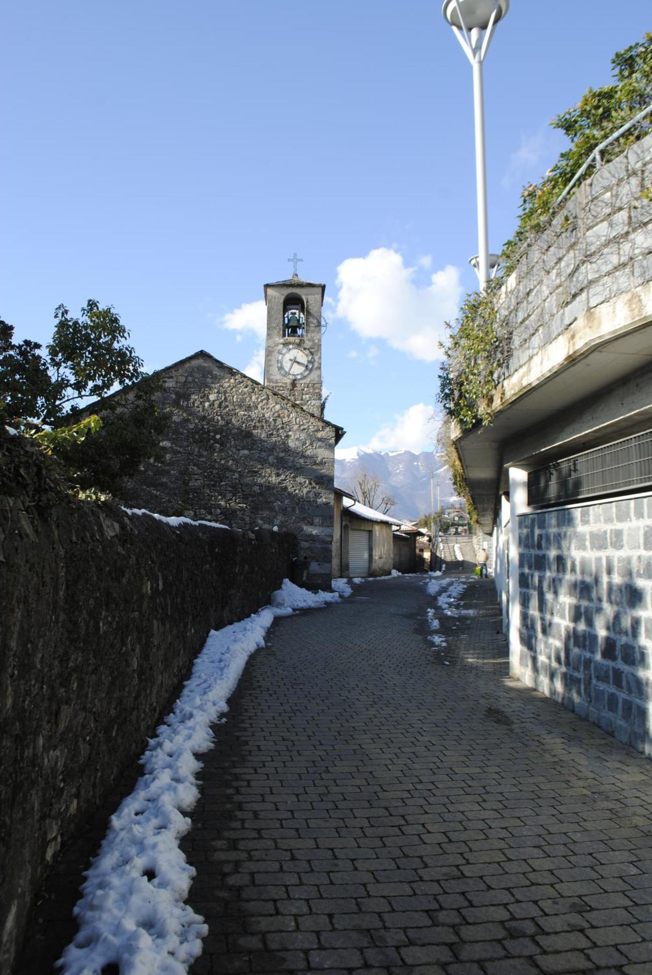 La Ruota del Mulino - Photo 58