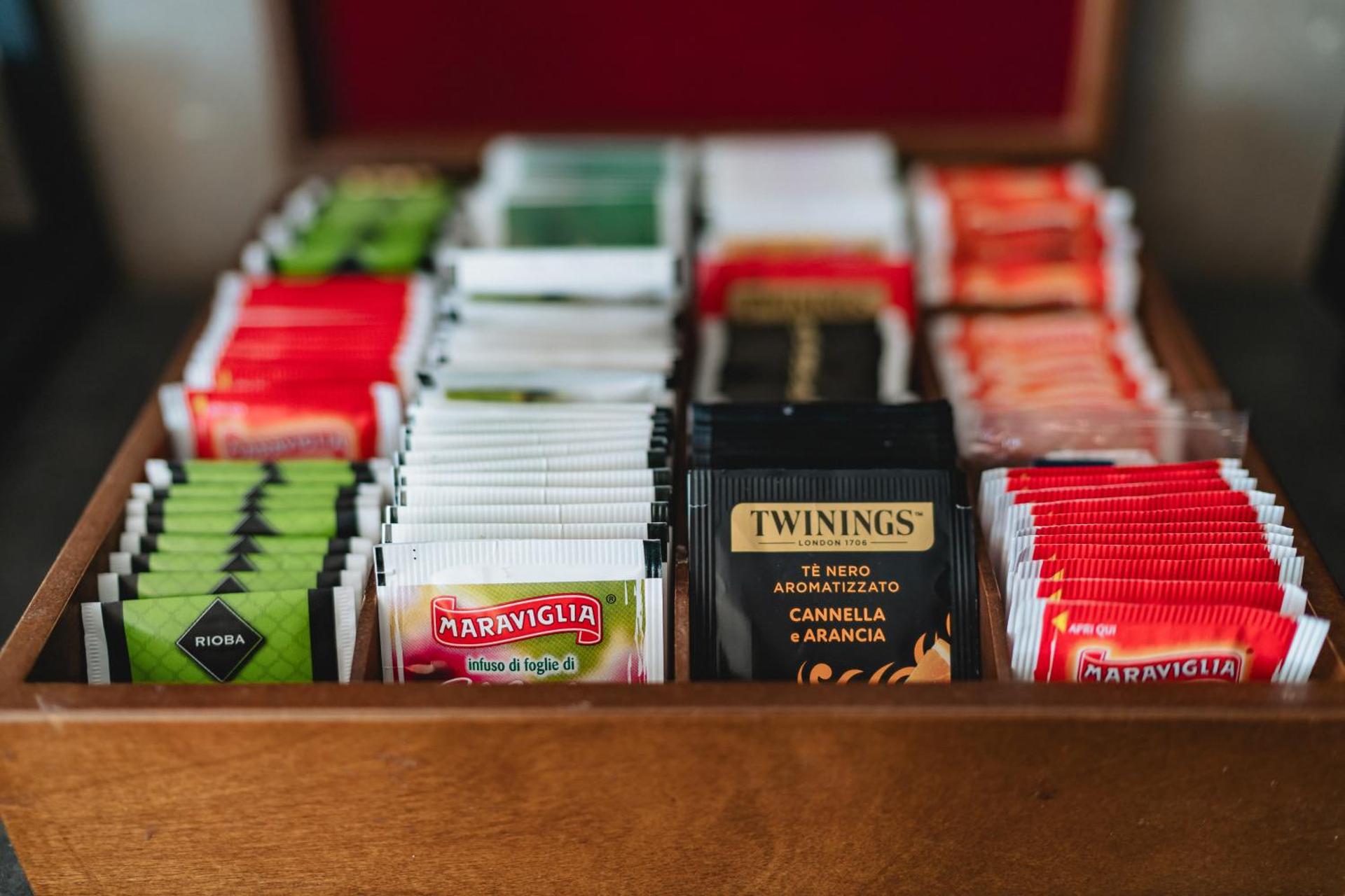 Hotel Carignano - Photo 176