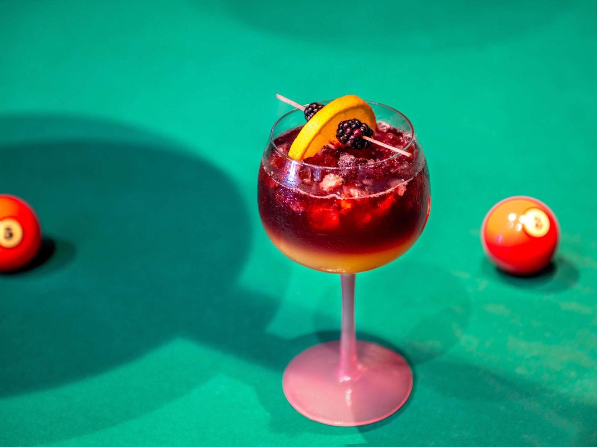 Ibis Styles Dragon Mart Dubai - Photo 52