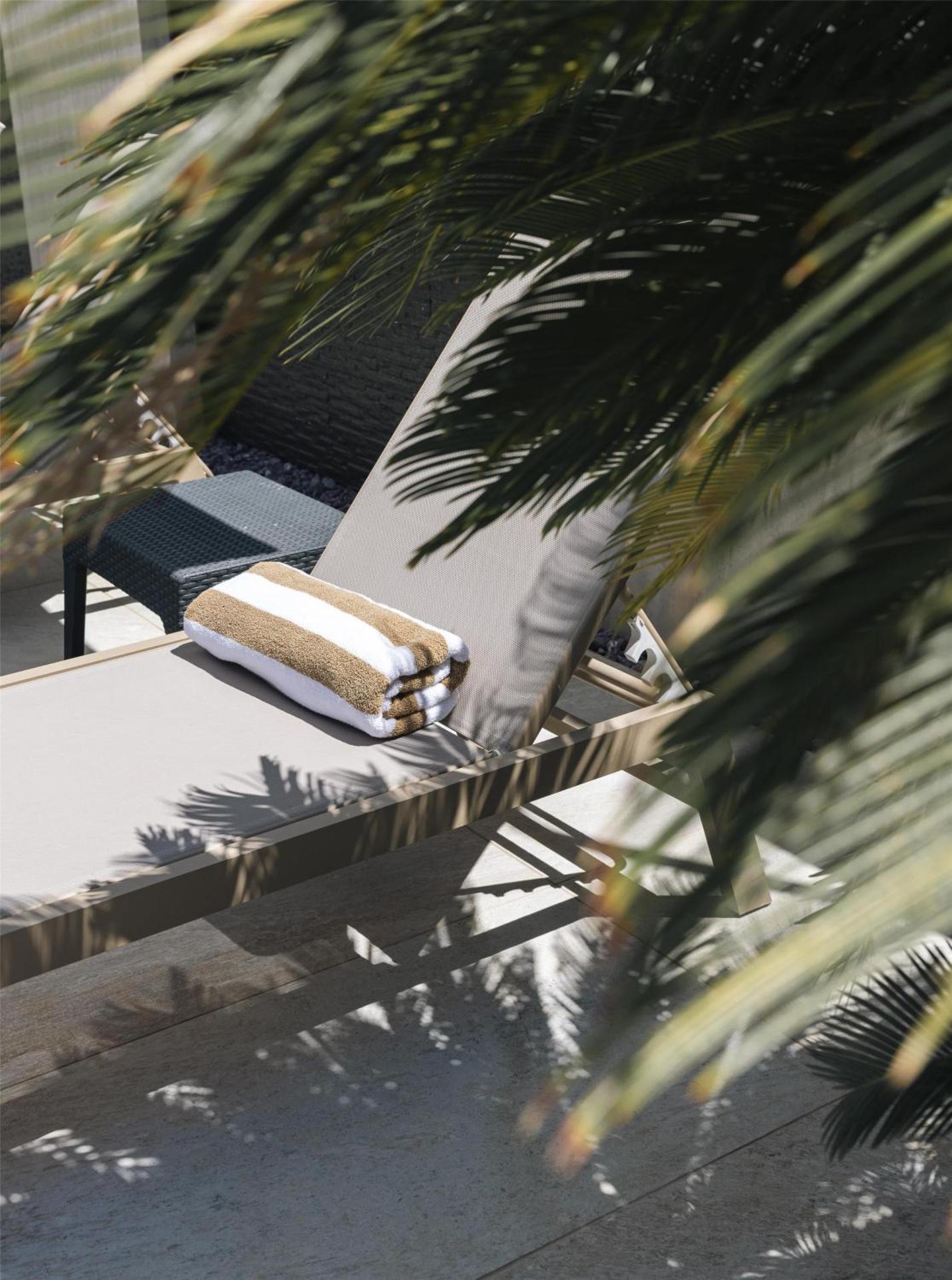 Best Western Premier Ark Hotel - Photo 104