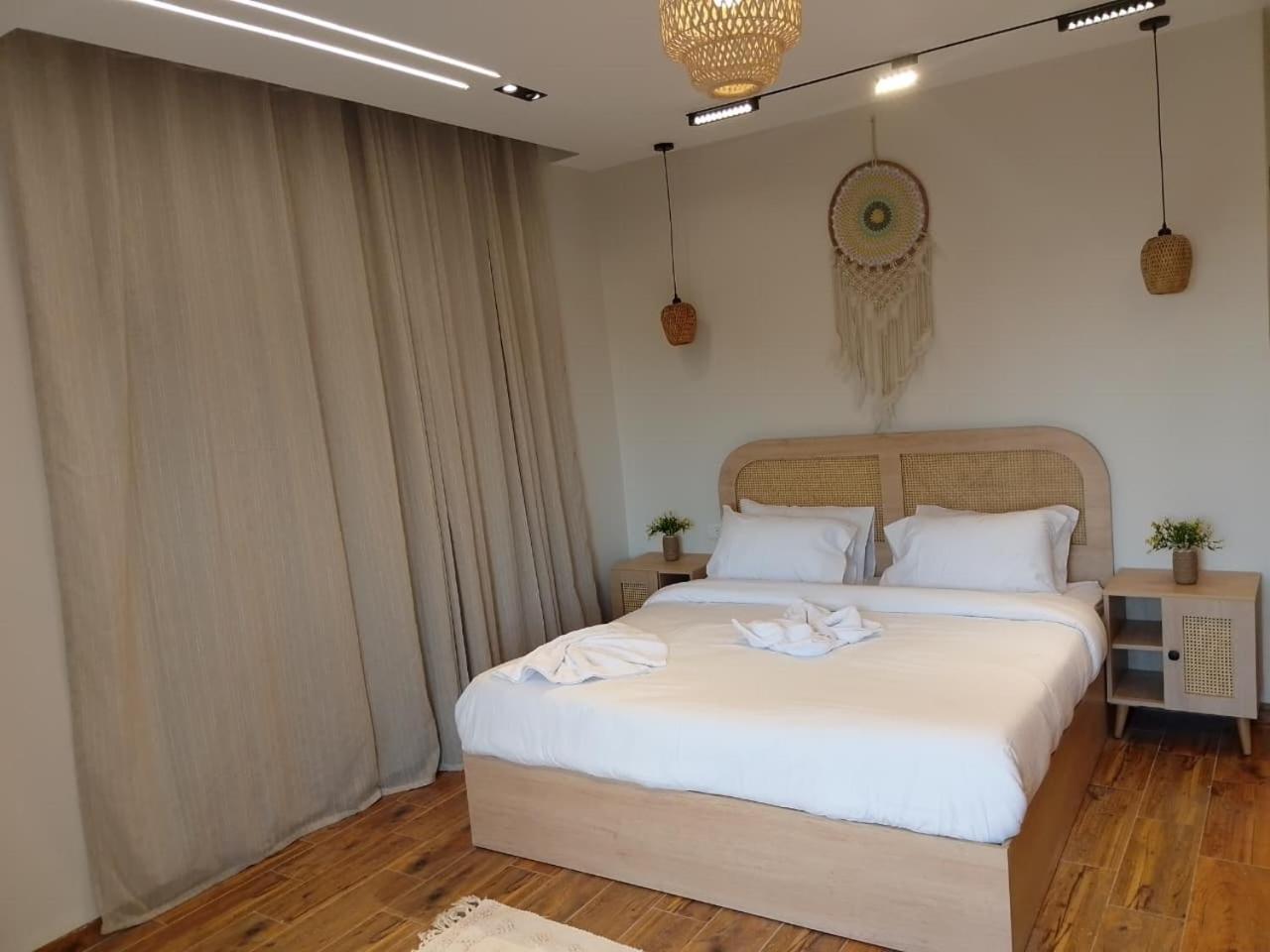 Zen Pyramids Luxury Villa - Photo 3