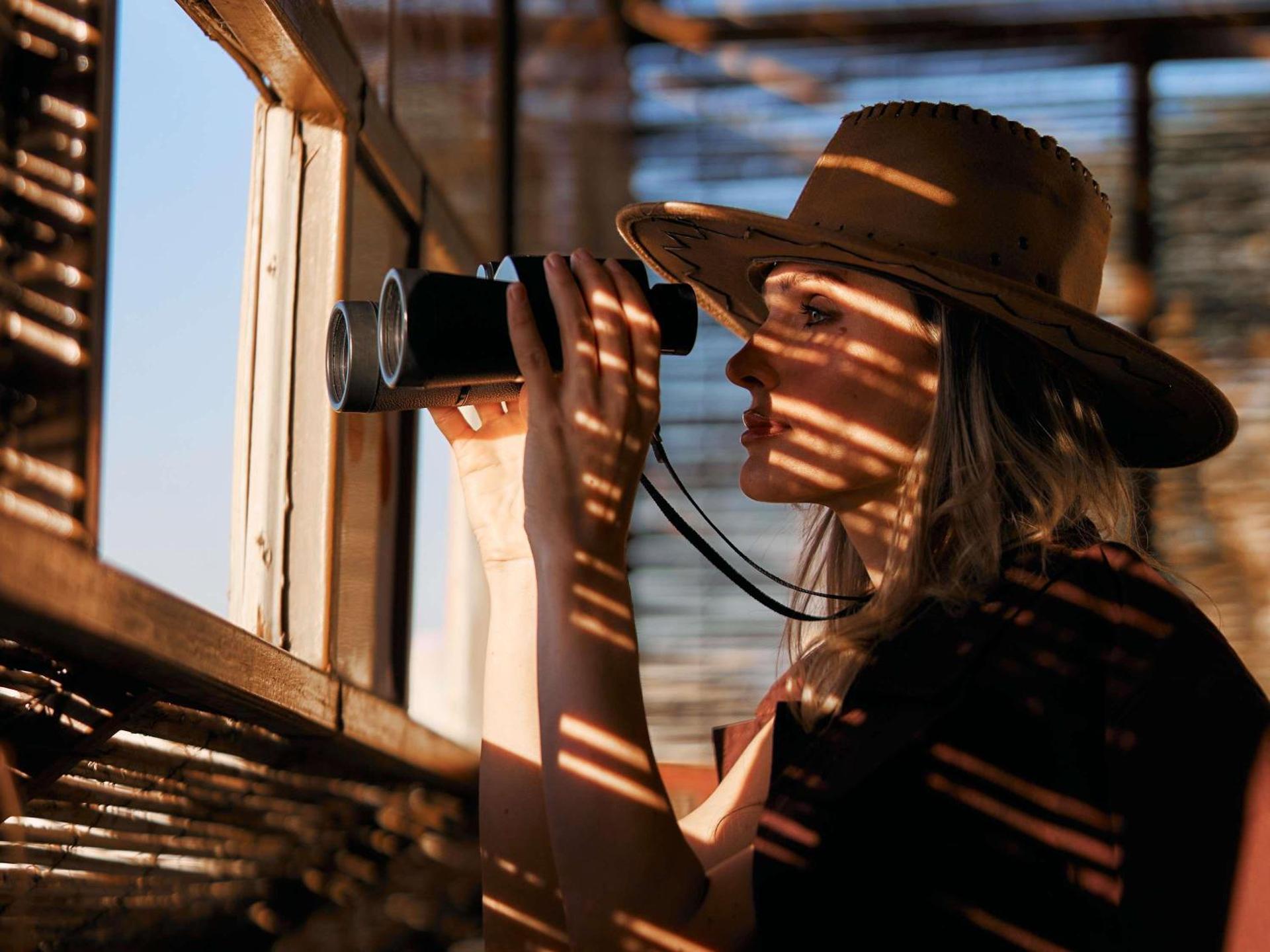 Mövenpick Resort Aswan - Photo 189