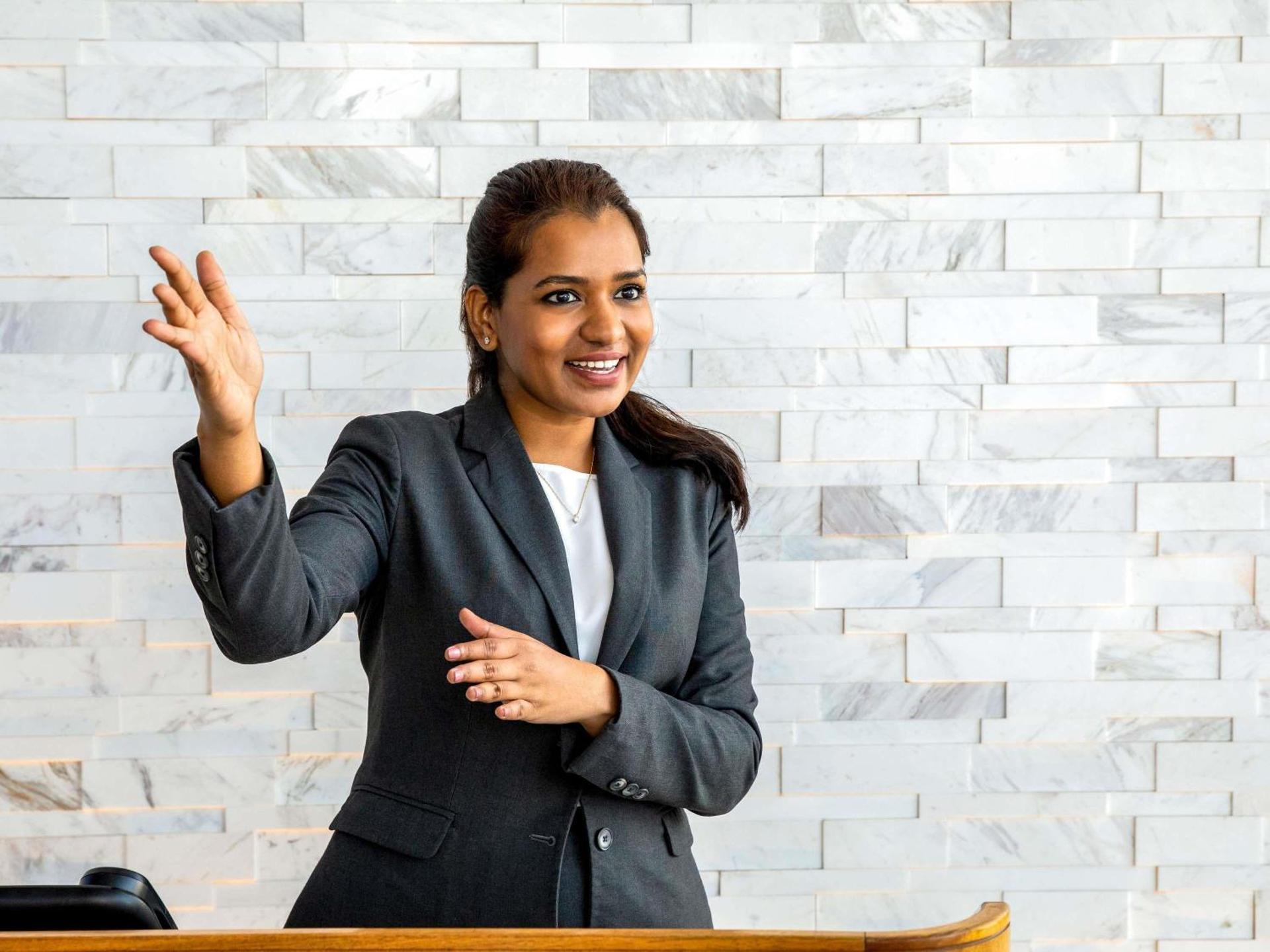 Mövenpick Resort El Sokhna - Photo 100