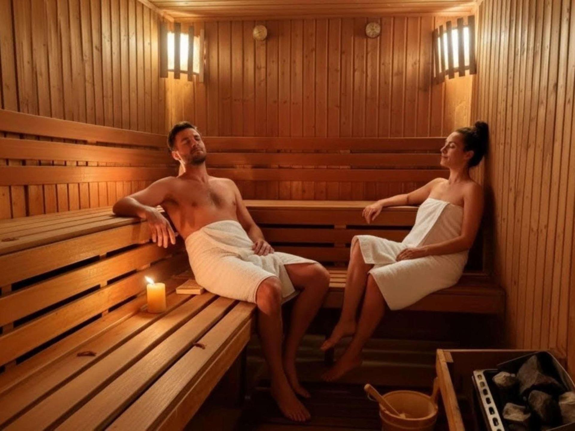 Mövenpick Resort El Sokhna - Photo 107