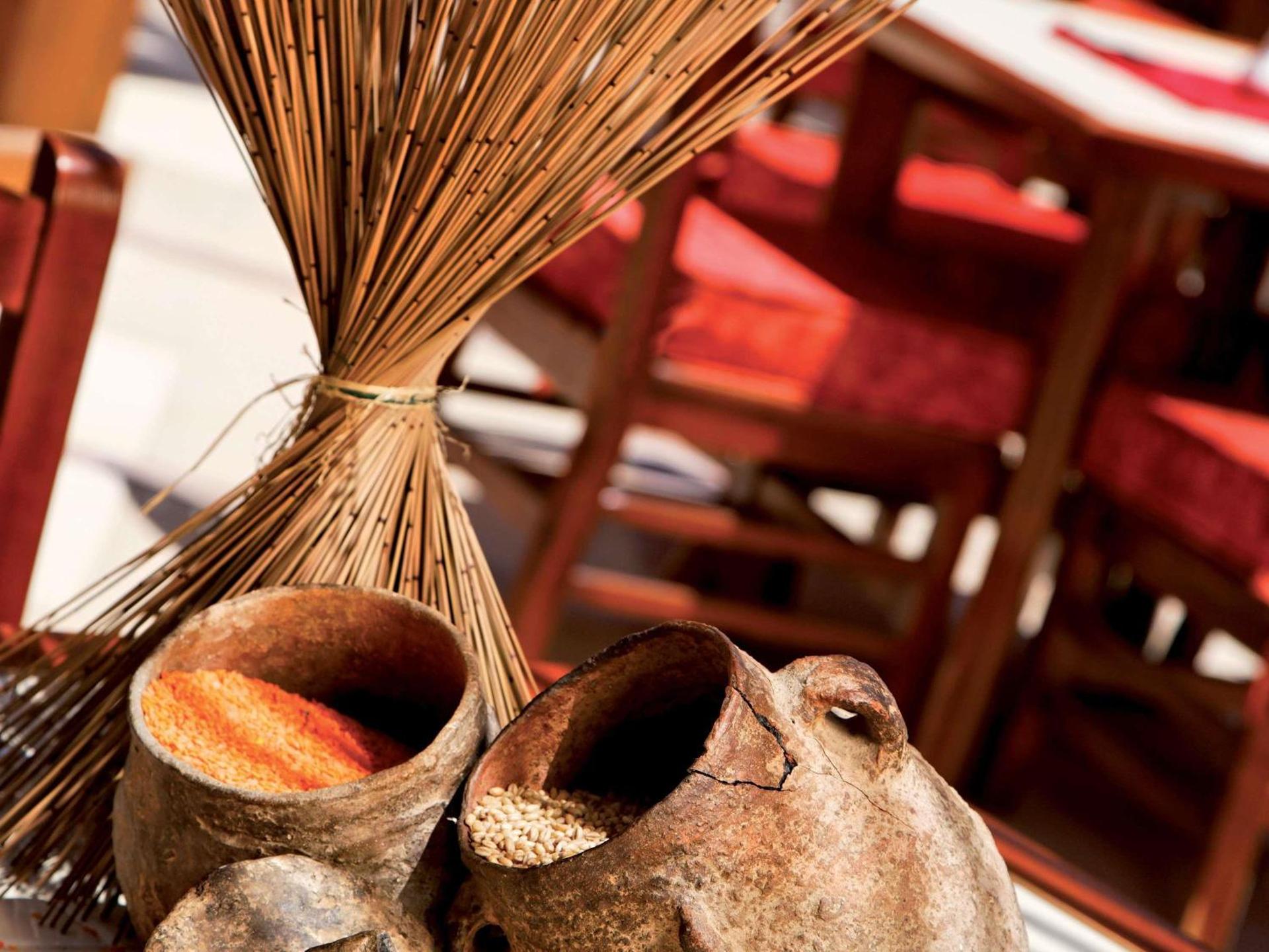 Mövenpick Resort El Sokhna - Photo 118