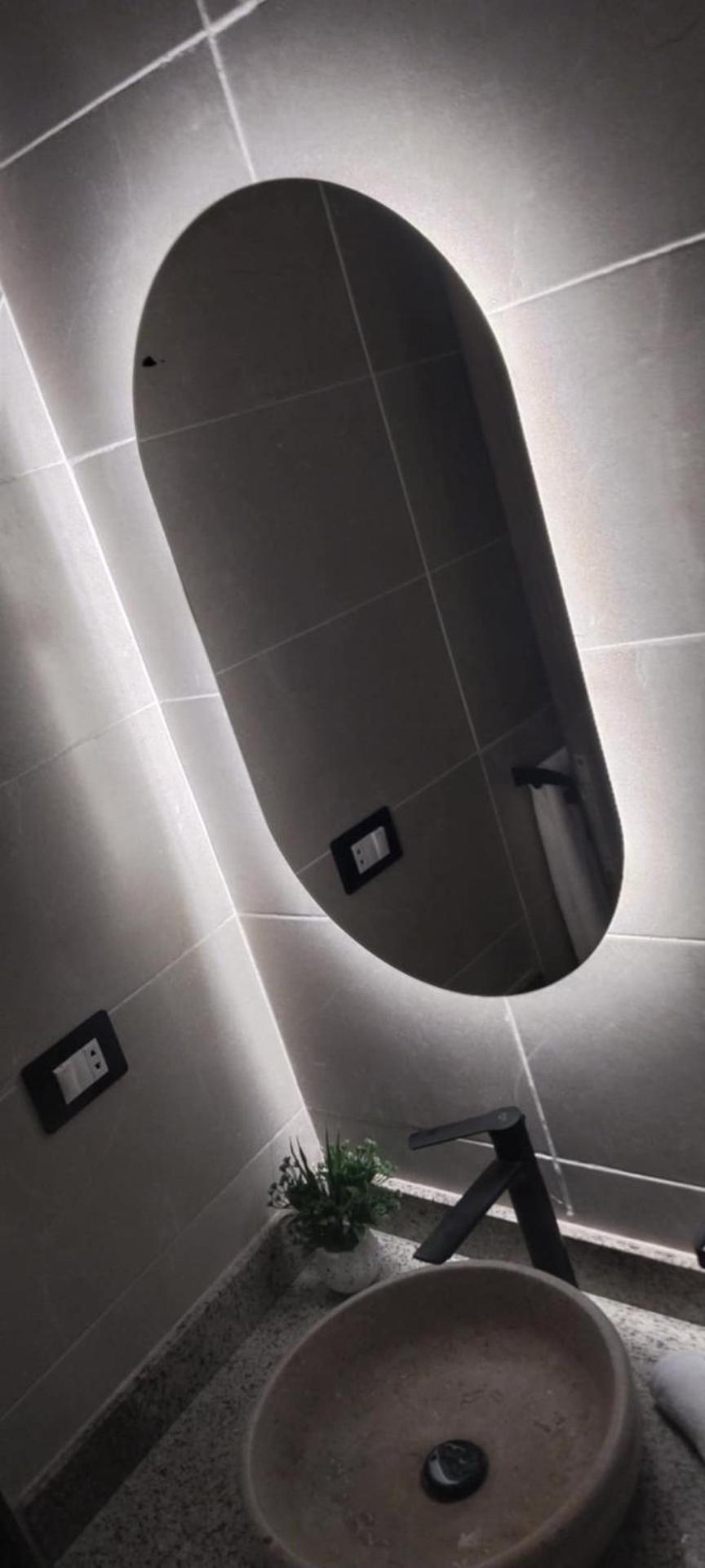 New Galleria Pyramids view inn - Photo 4