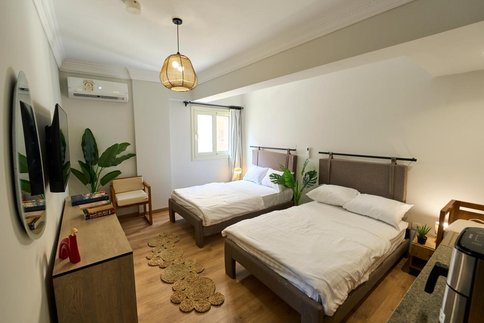 Jira Inn Hotel - چيران - Photo 158