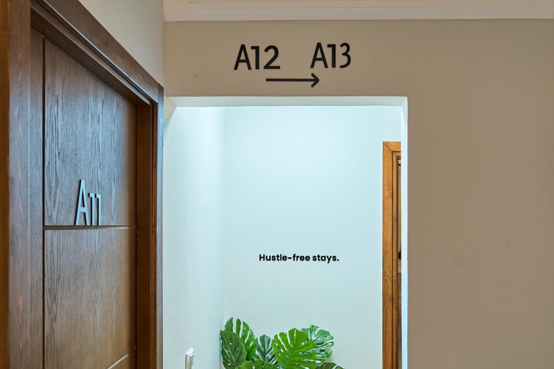 Jira Inn Hotel - چيران - Photo 132