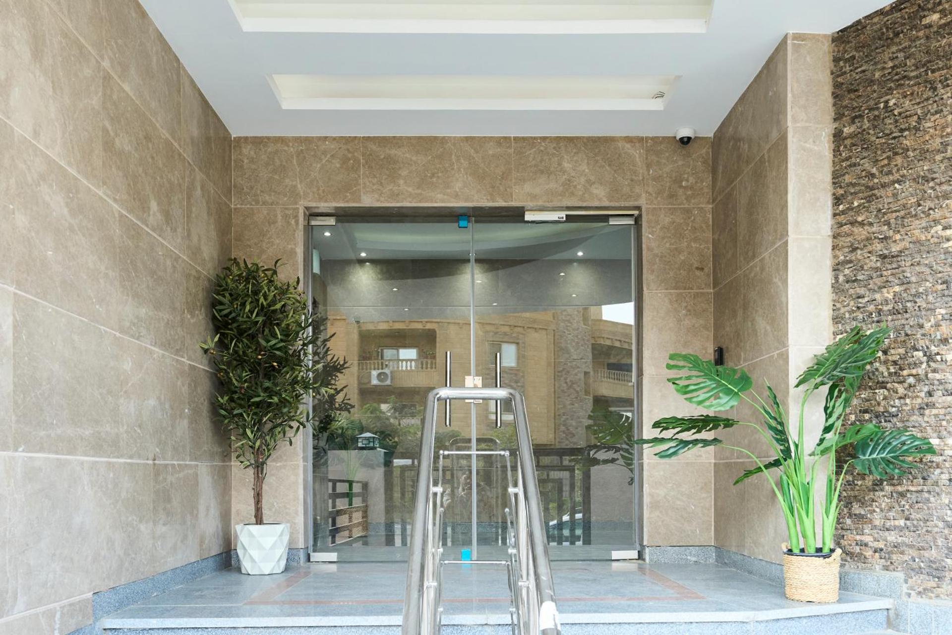 Jira Inn Hotel - چيران - Photo 134