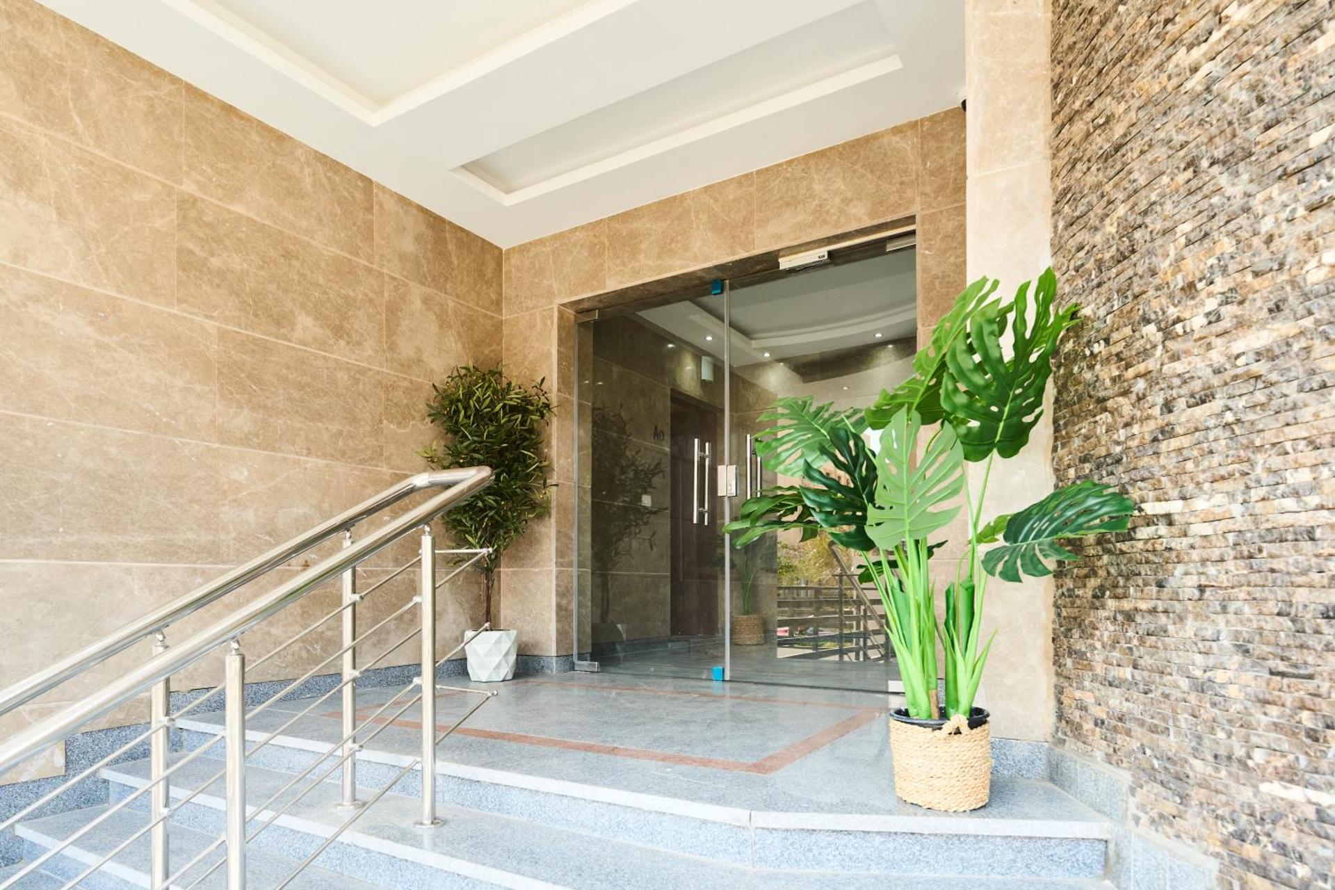 Jira Inn Hotel - چيران - Photo 135