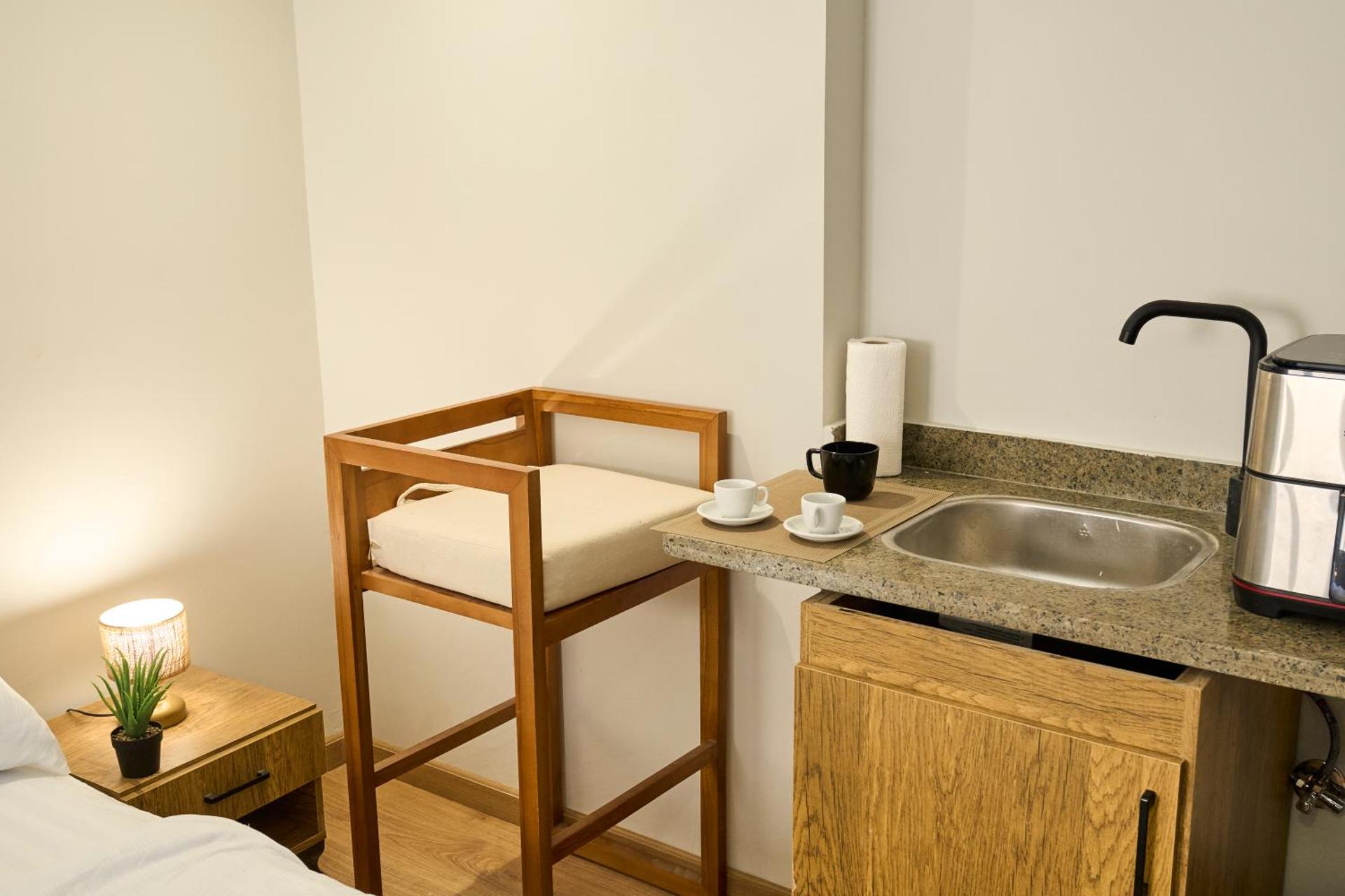 Jira Inn Hotel - چيران - Photo 70