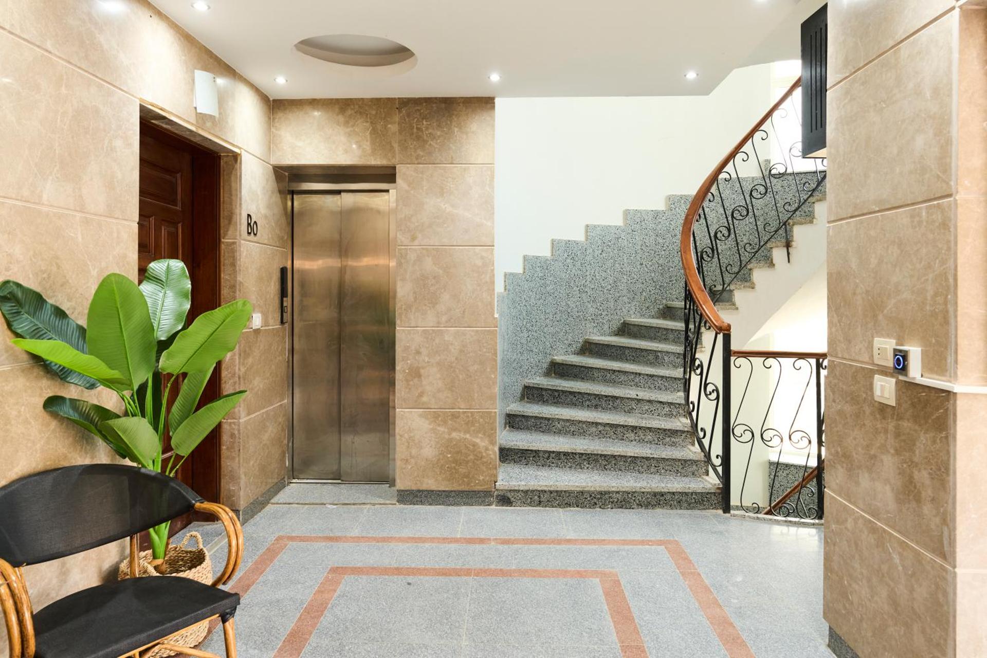 Jira Inn Hotel - چيران - Photo 138