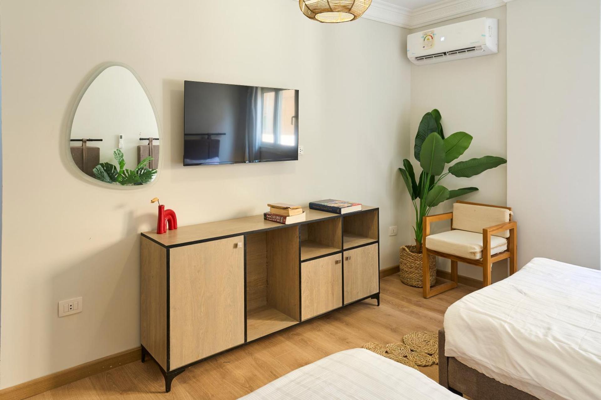 Jira Inn Hotel - چيران - Photo 71