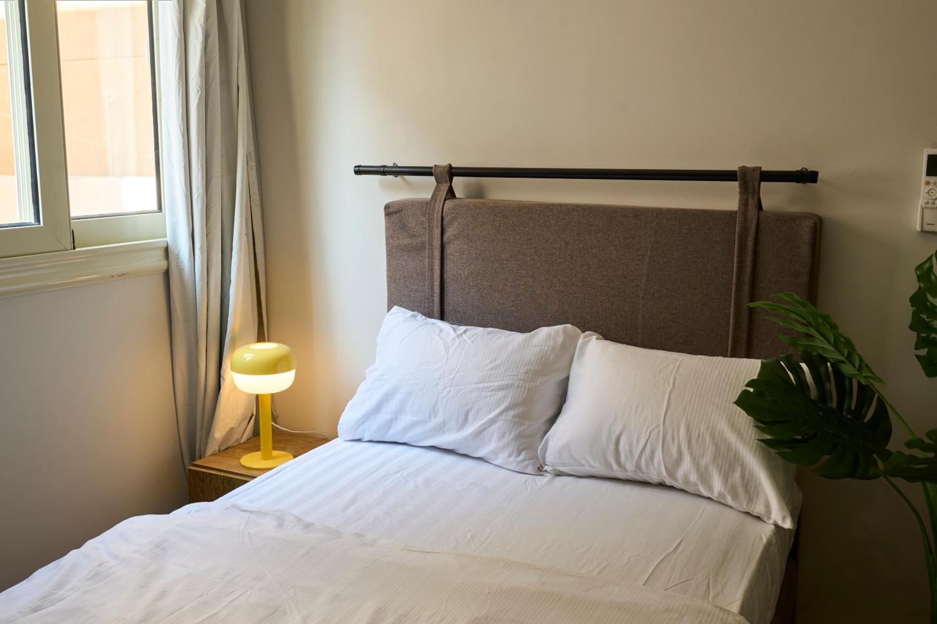 Jira Inn Hotel - چيران - Photo 69