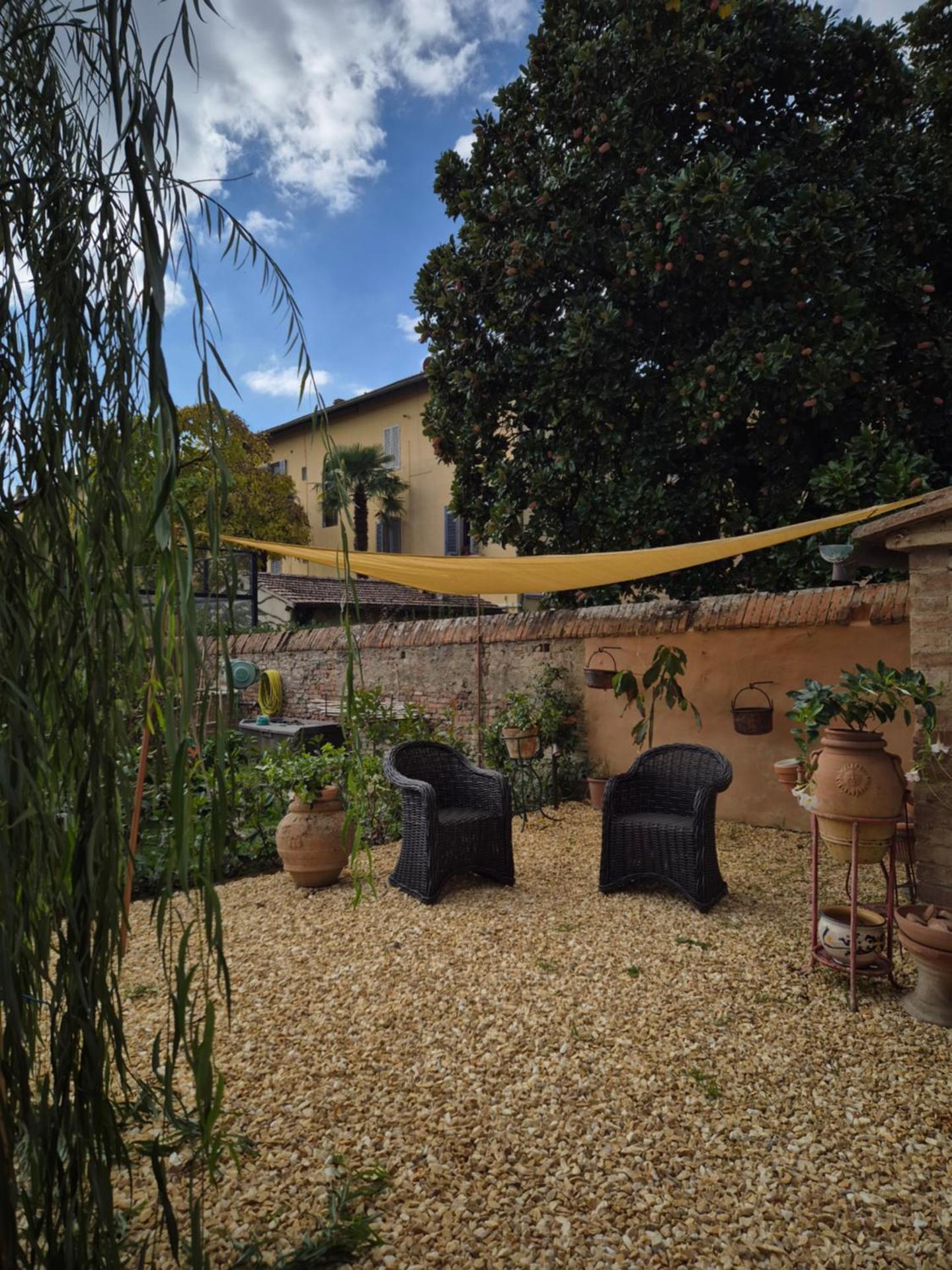 Il Girasole -with Garden- - Photo 29