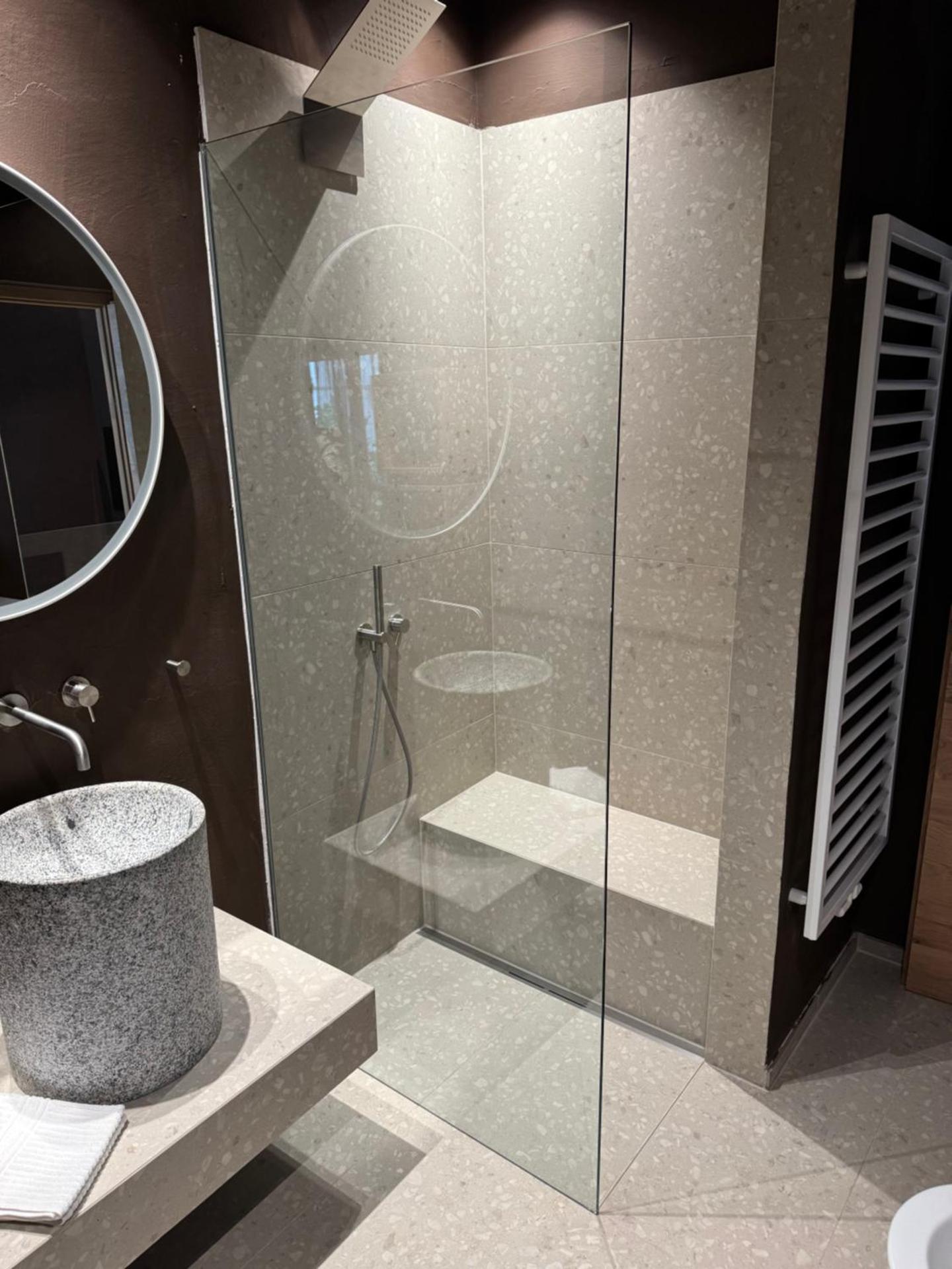 La Maison 35 - Bruneck - zentral gelegene Appartments - Photo 16