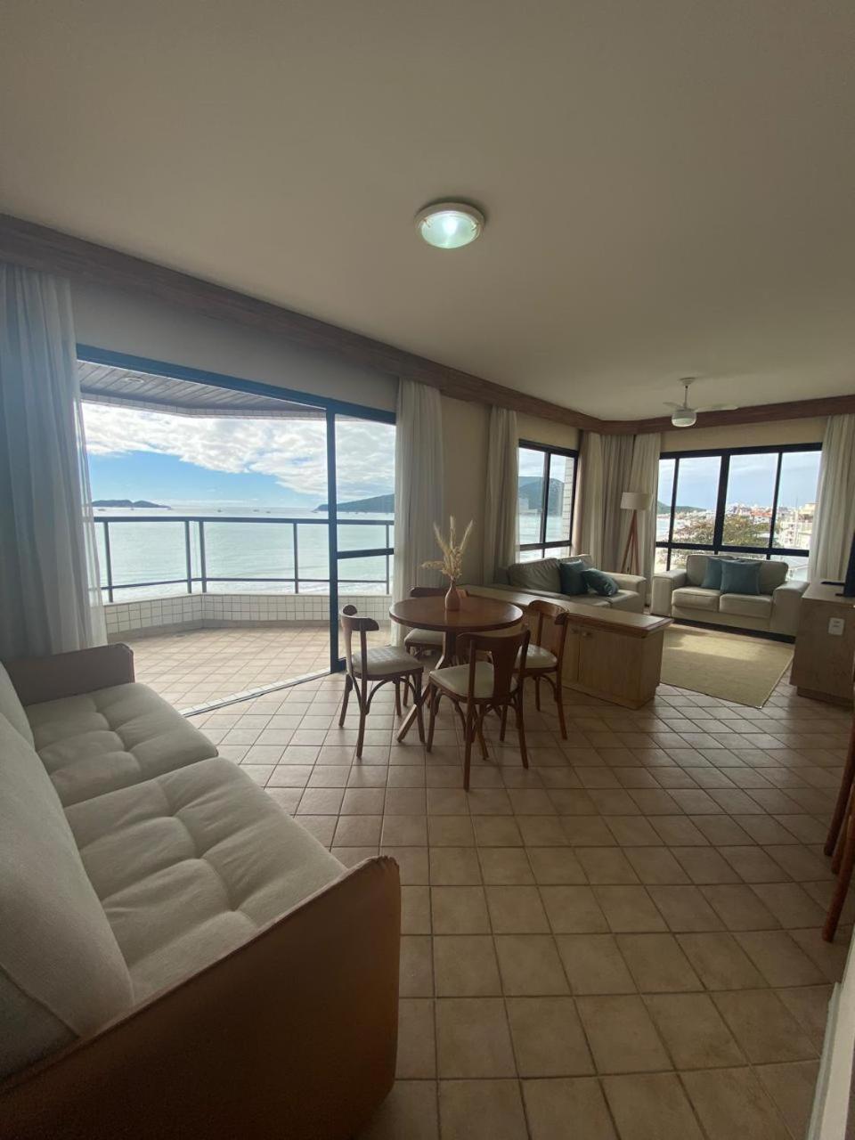 Ingleses Praia Hotel - Photo 27