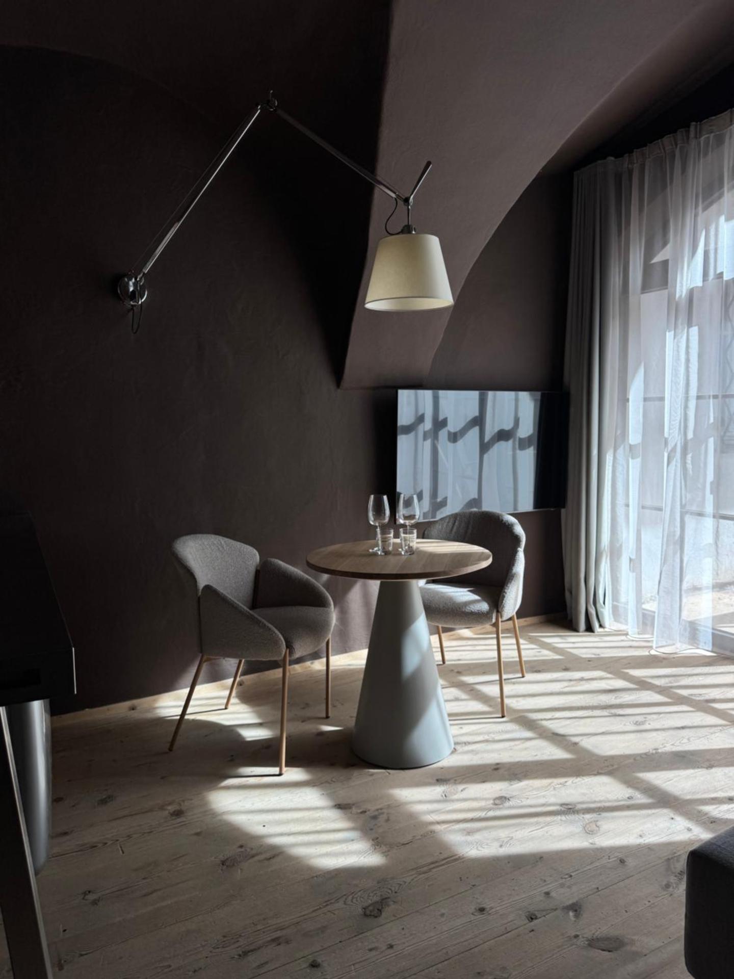 La Maison 35 - Bruneck - zentral gelegene Appartments - Photo 6