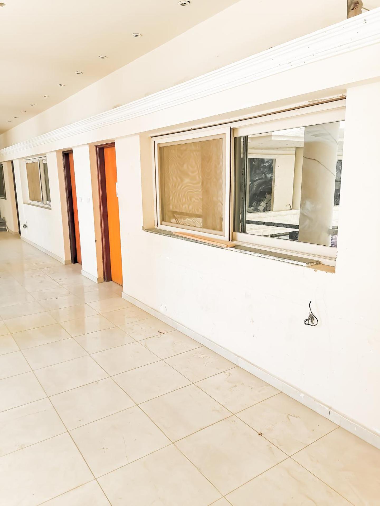 Majestic apartments - Photo 19