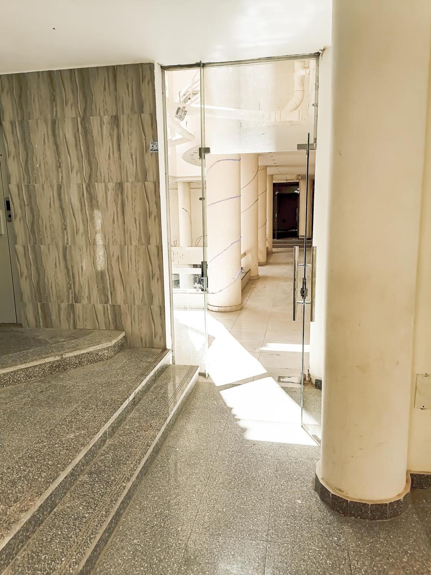 Majestic apartments - Photo 20