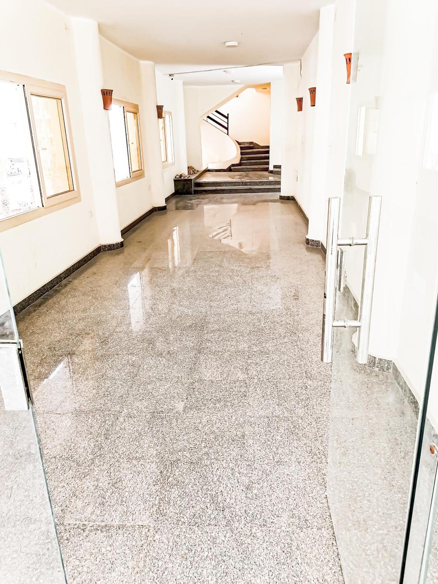 Majestic apartments - Photo 21