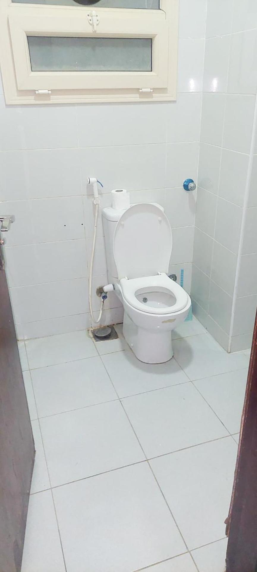 Majestic apartments - Photo 38