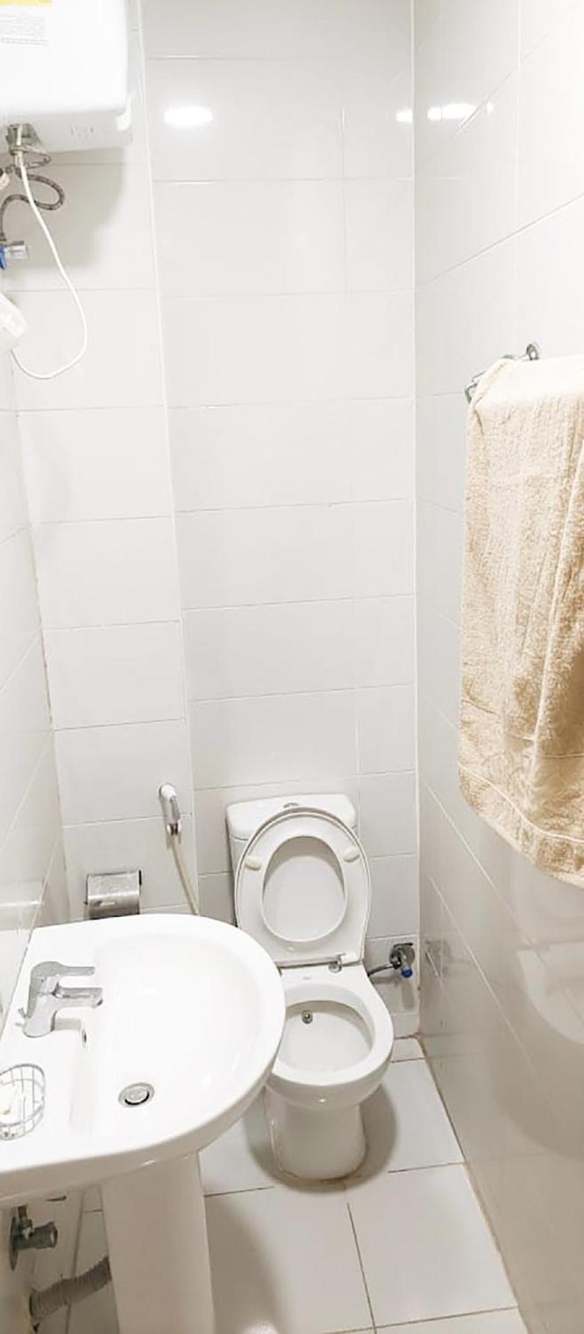 Majestic apartments - Photo 14