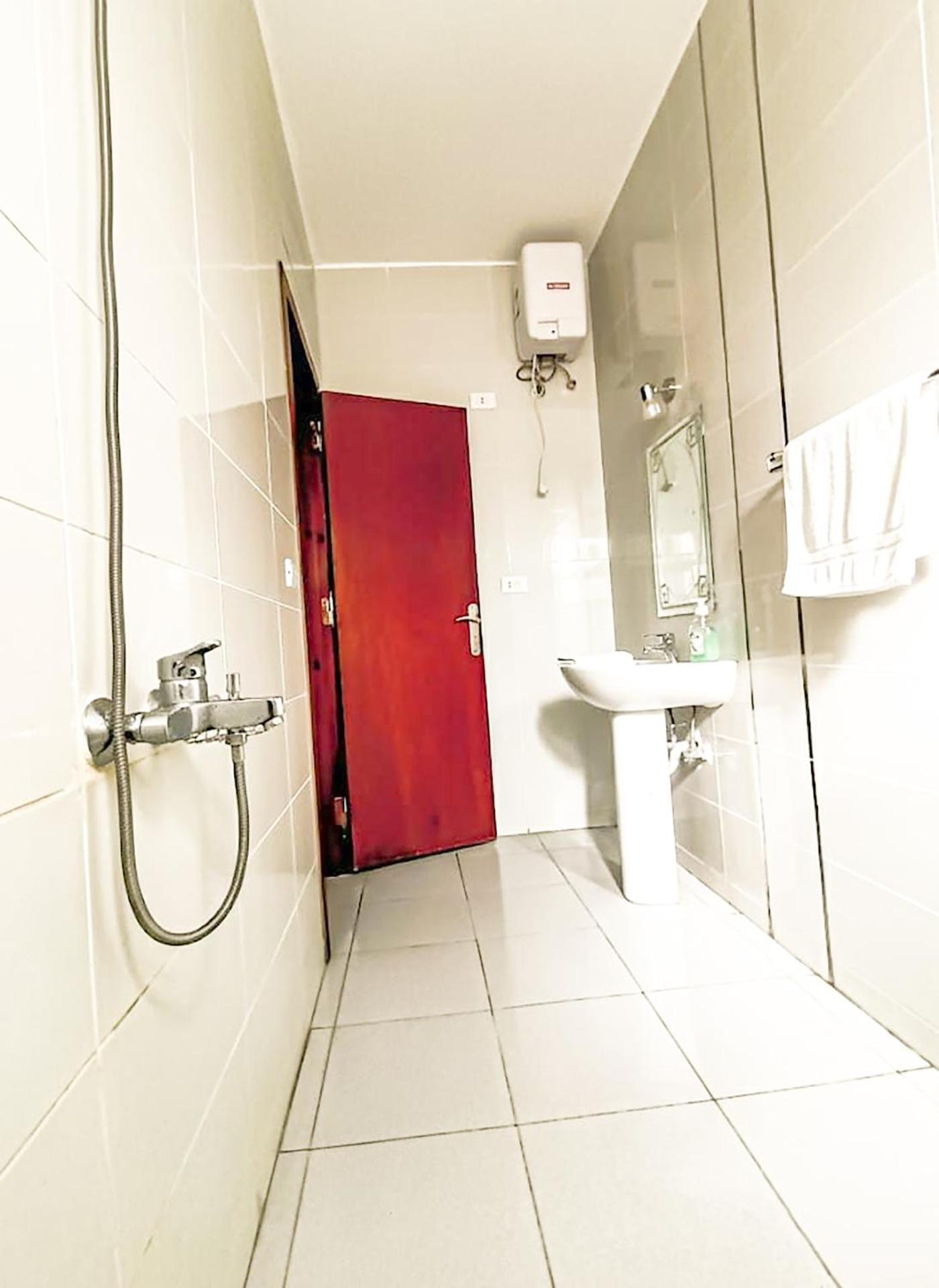 Majestic apartments - Photo 8