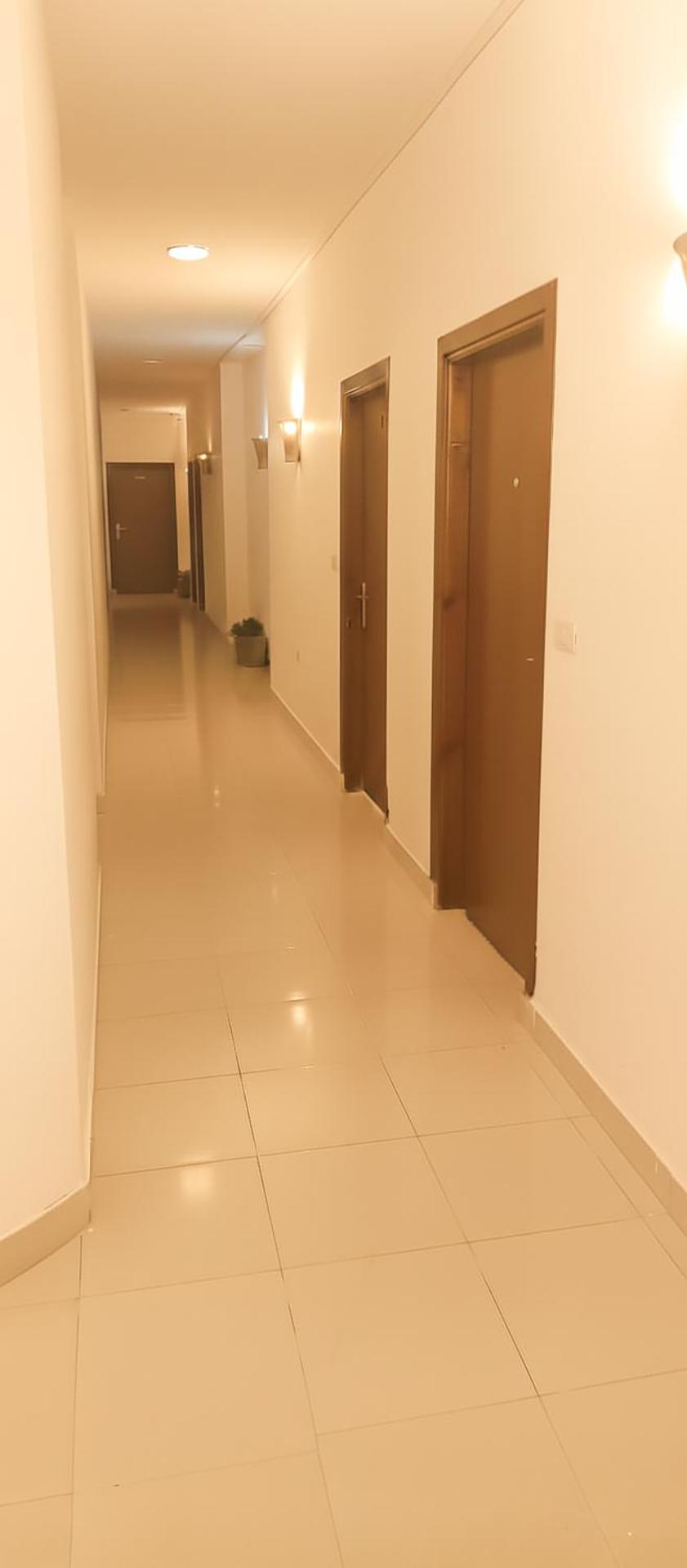 Majestic apartments - Photo 39