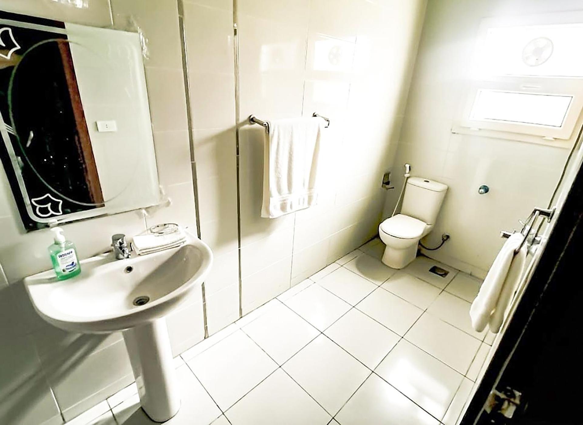 Majestic apartments - Photo 7