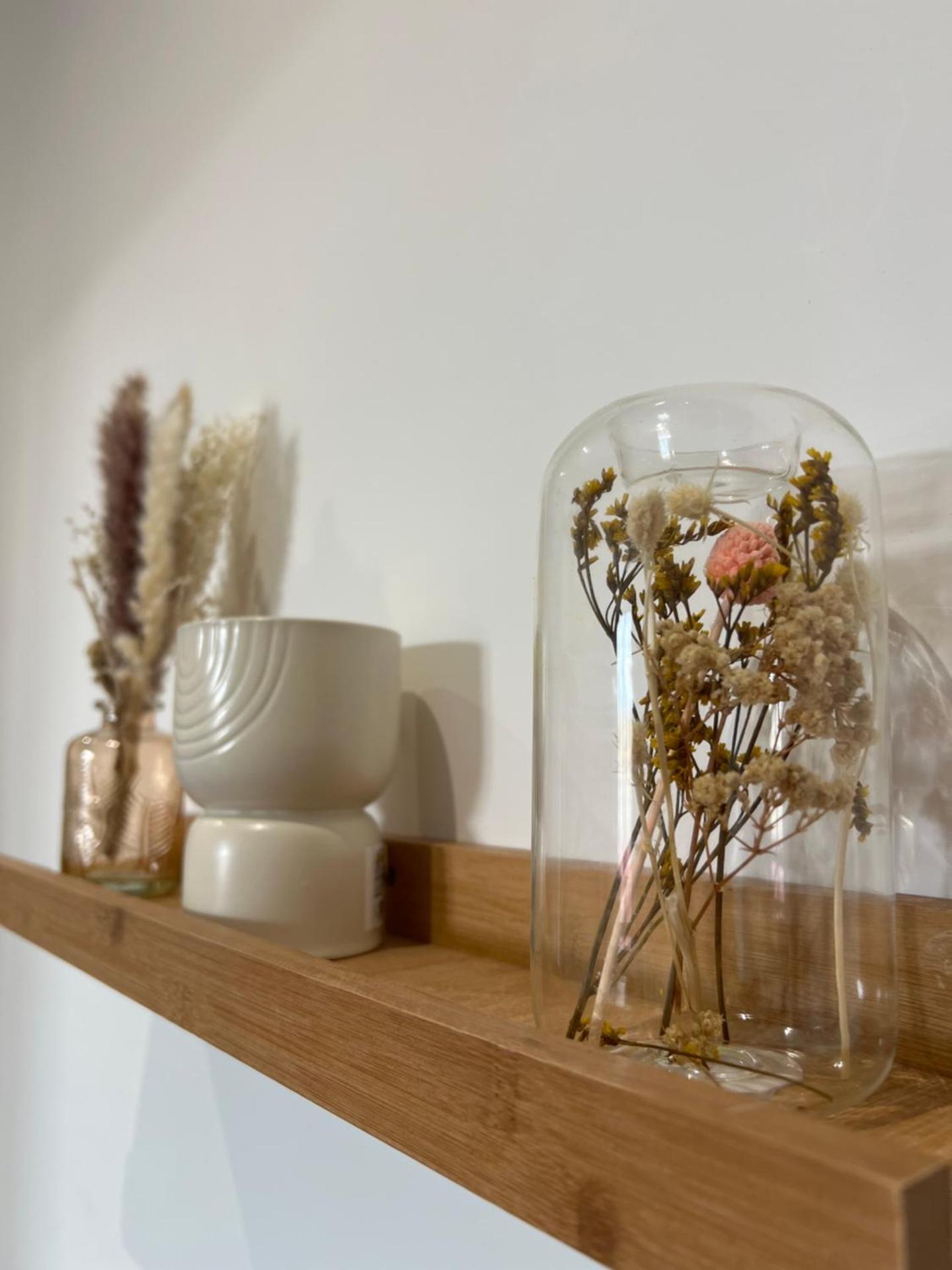 Galaxy Colosseum Apartment - a 450m dal Colosseo - Photo 11