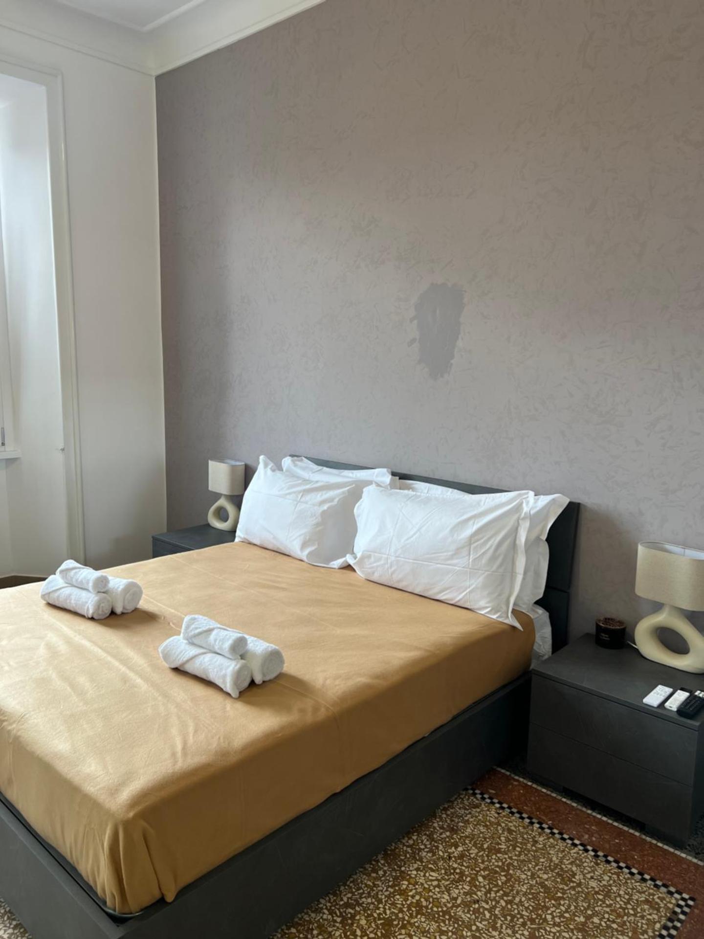 Galaxy Colosseum Apartment - a 450m dal Colosseo - Photo 4