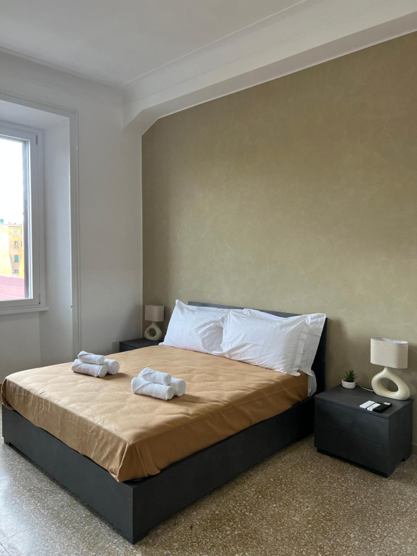 Galaxy Colosseum Apartment - a 450m dal Colosseo - Photo 5