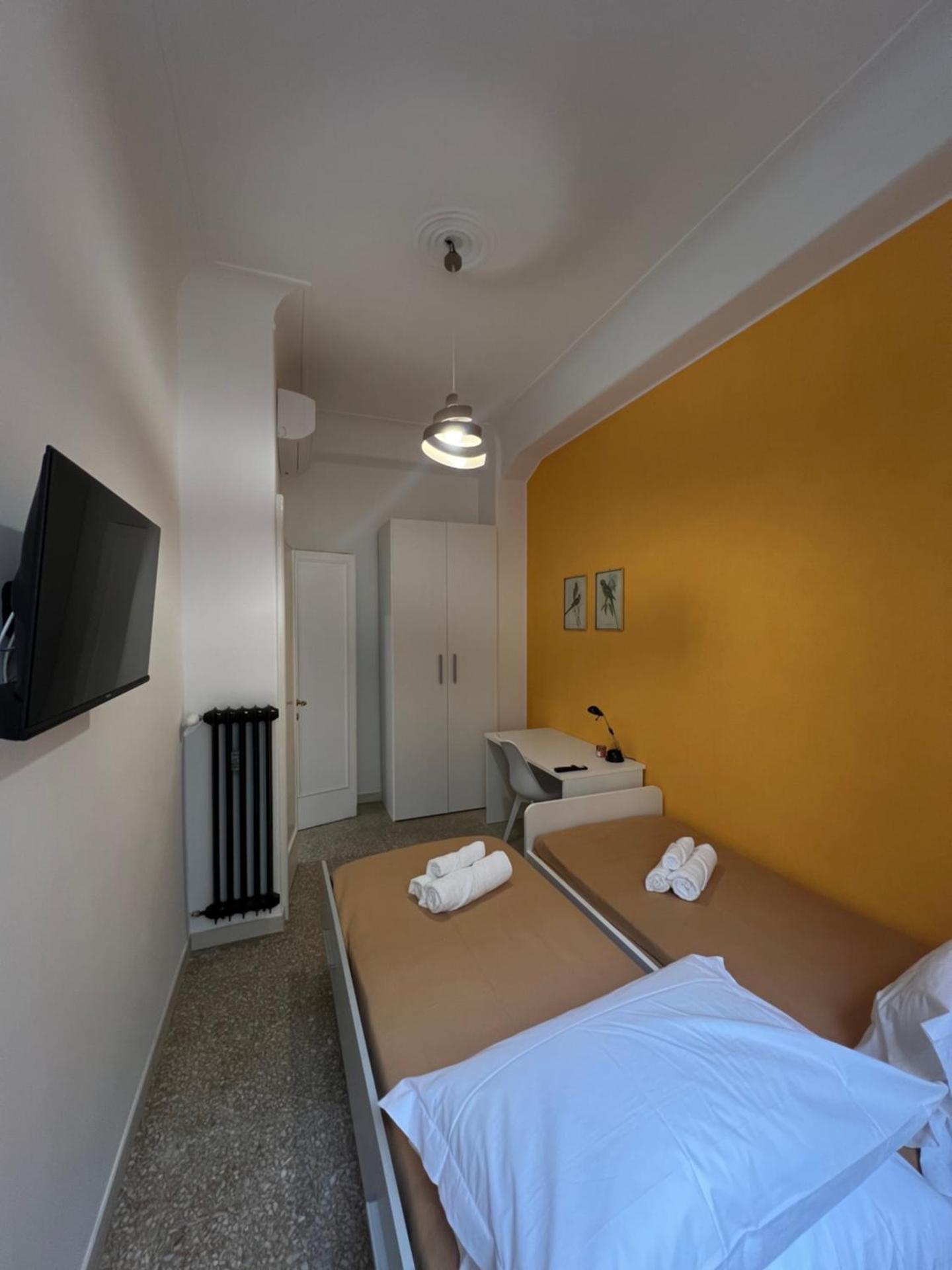 Galaxy Colosseum Apartment - a 450m dal Colosseo - Photo 2