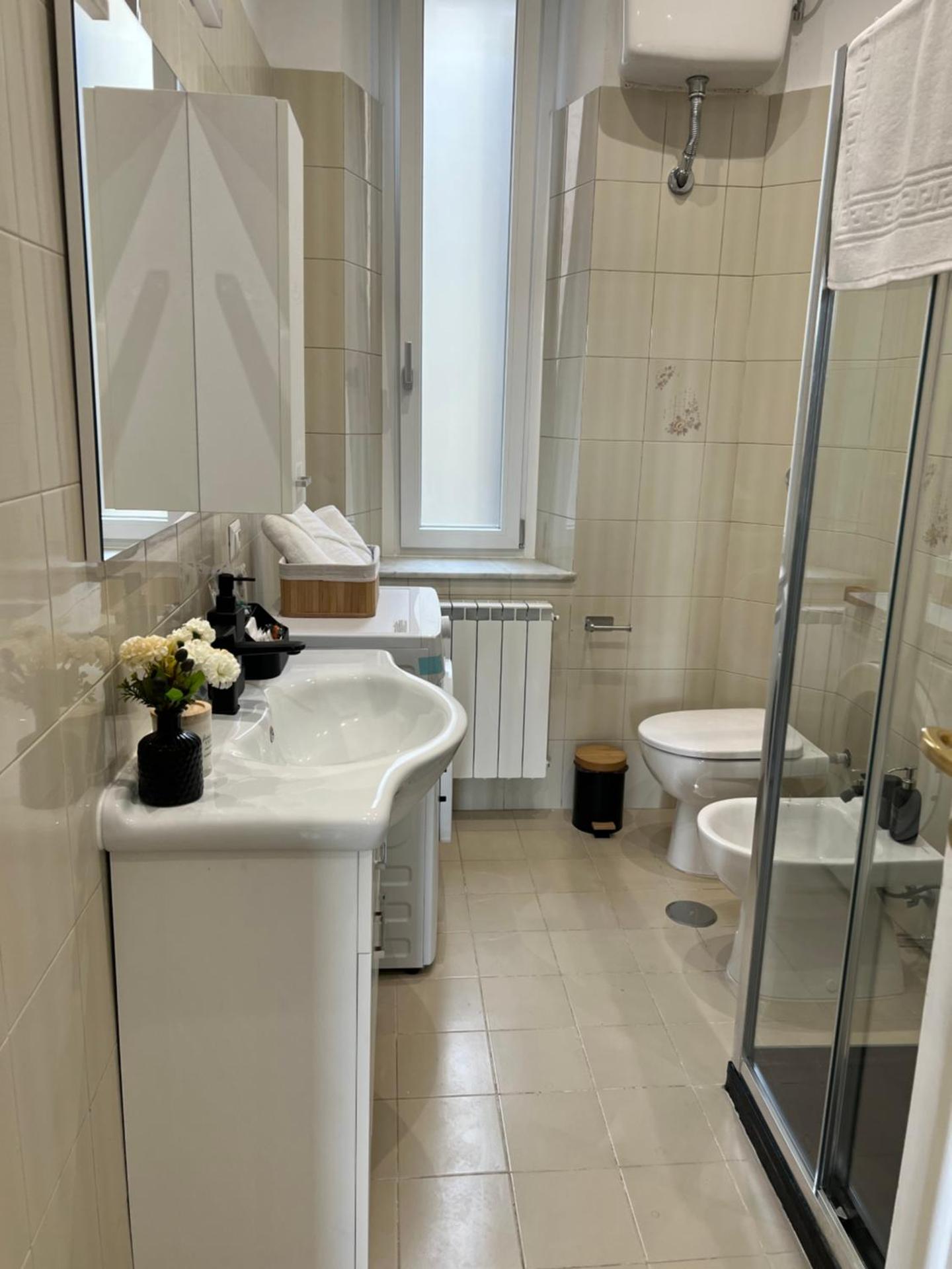 Galaxy Colosseum Apartment - a 450m dal Colosseo - Photo 20