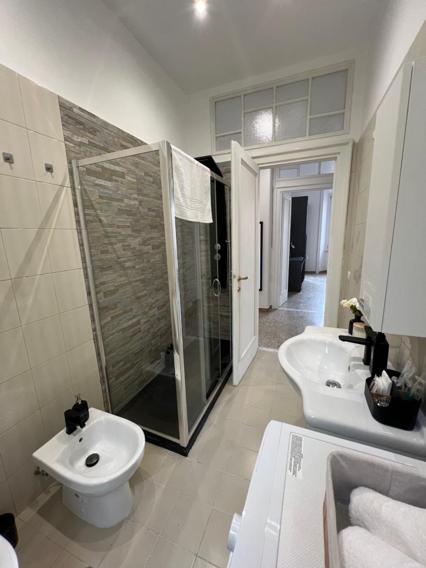 Galaxy Colosseum Apartment - a 450m dal Colosseo - Photo 8