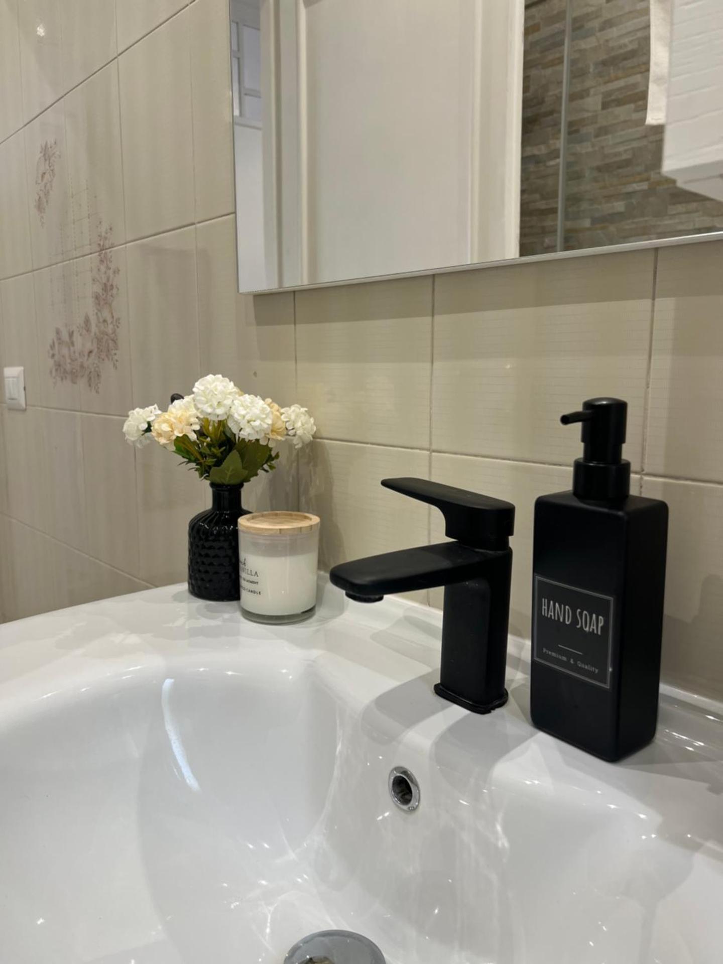 Galaxy Colosseum Apartment - a 450m dal Colosseo - Photo 19