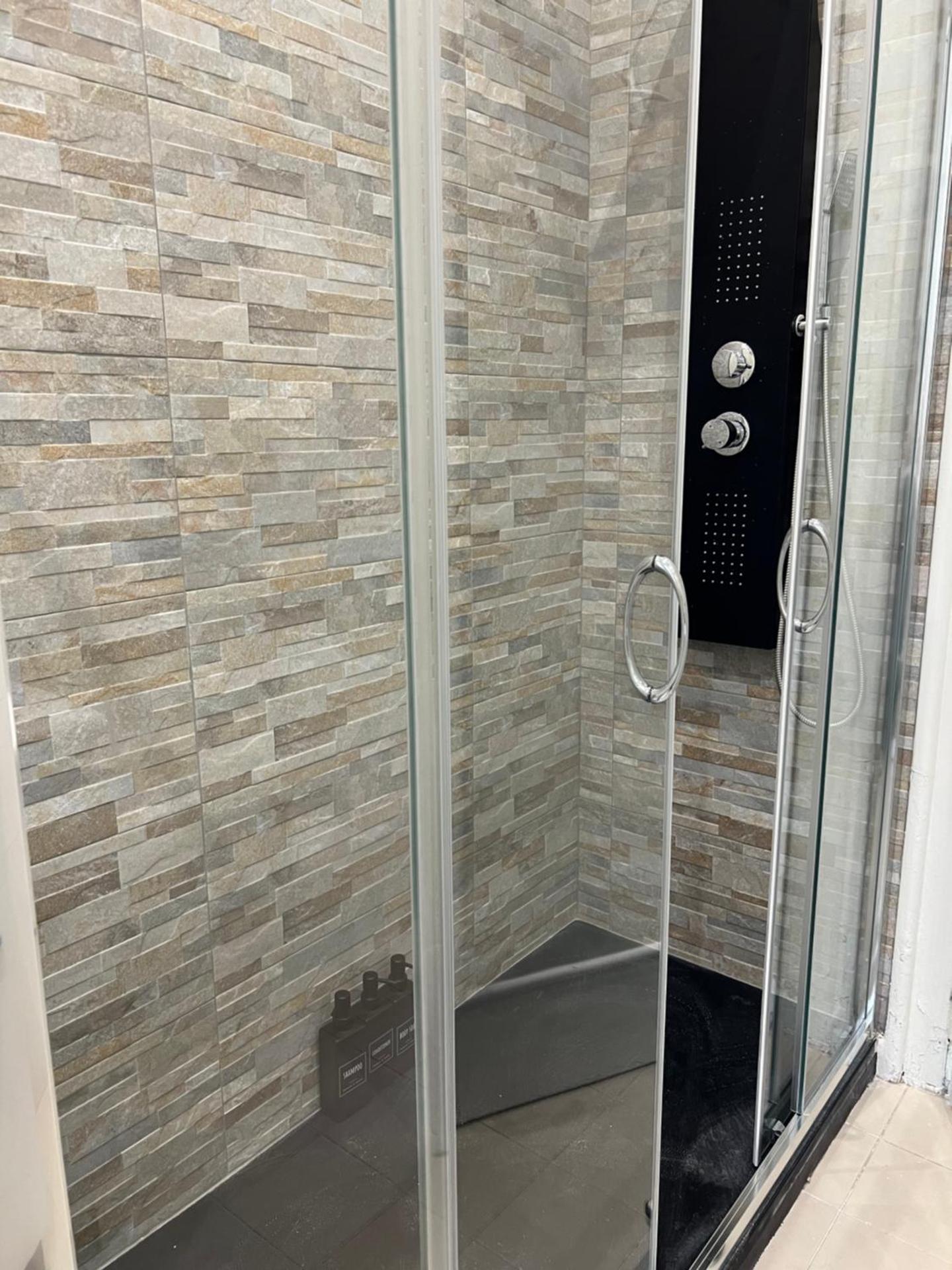 Galaxy Colosseum Apartment - a 450m dal Colosseo - Photo 18