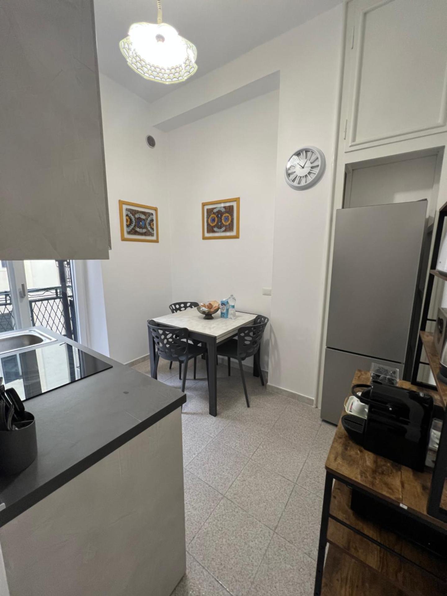 Galaxy Colosseum Apartment - a 450m dal Colosseo - Photo 13