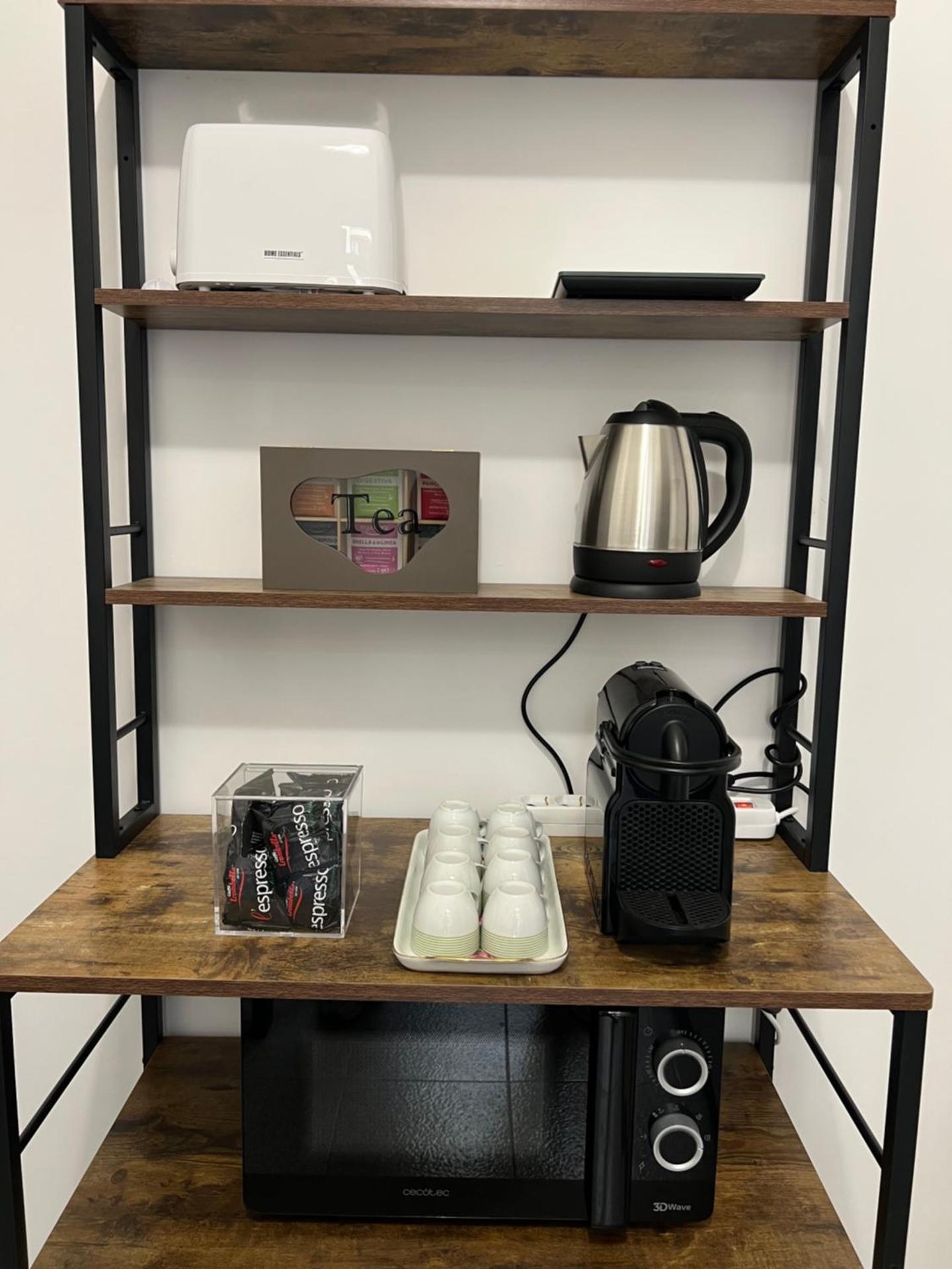 Galaxy Colosseum Apartment - a 450m dal Colosseo - Photo 12