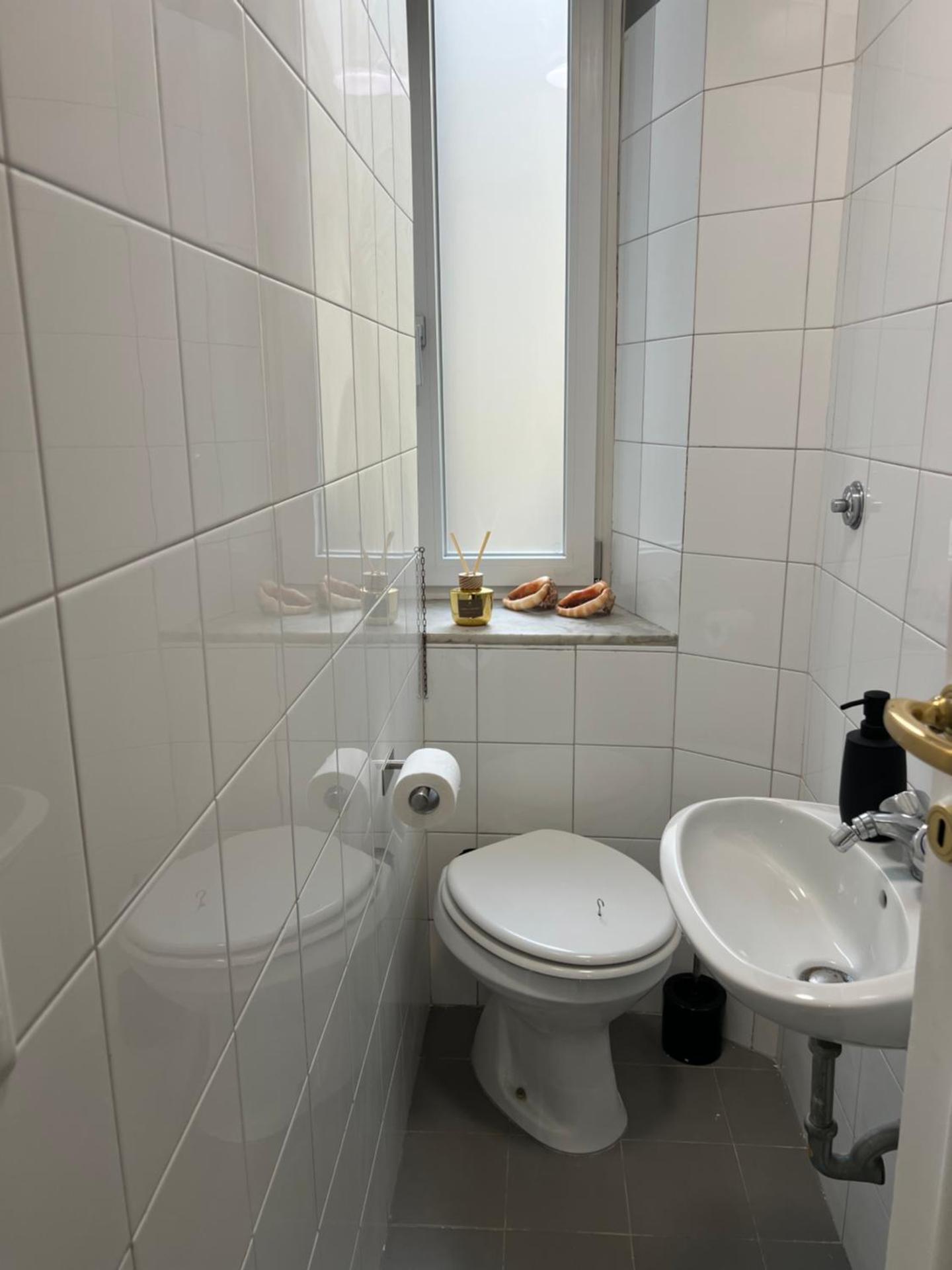 Galaxy Colosseum Apartment - a 450m dal Colosseo - Photo 7