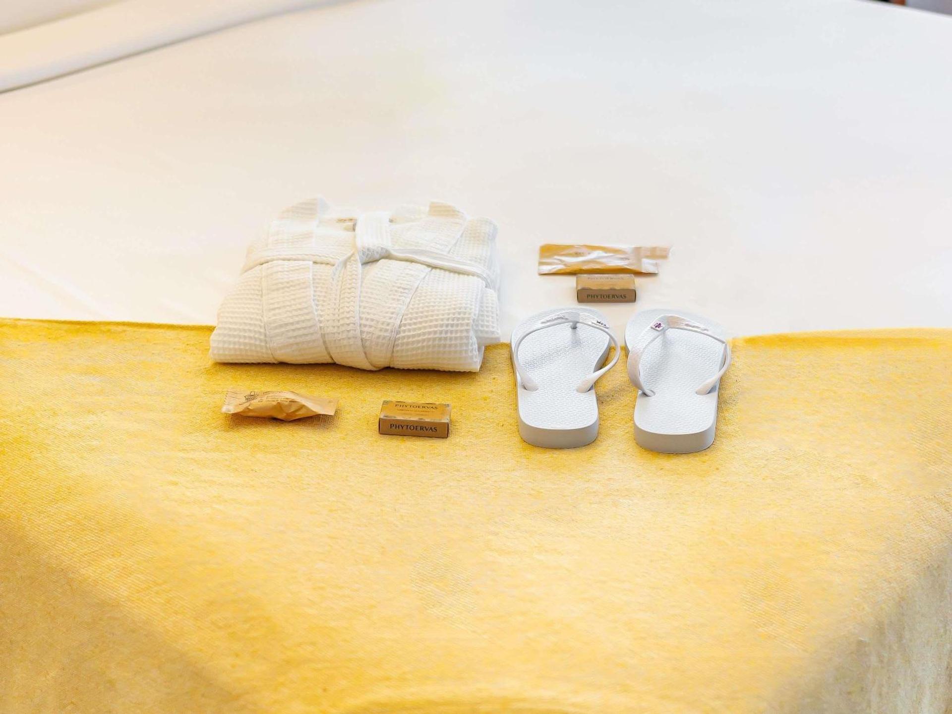 Mercure Florianópolis - Photo 26