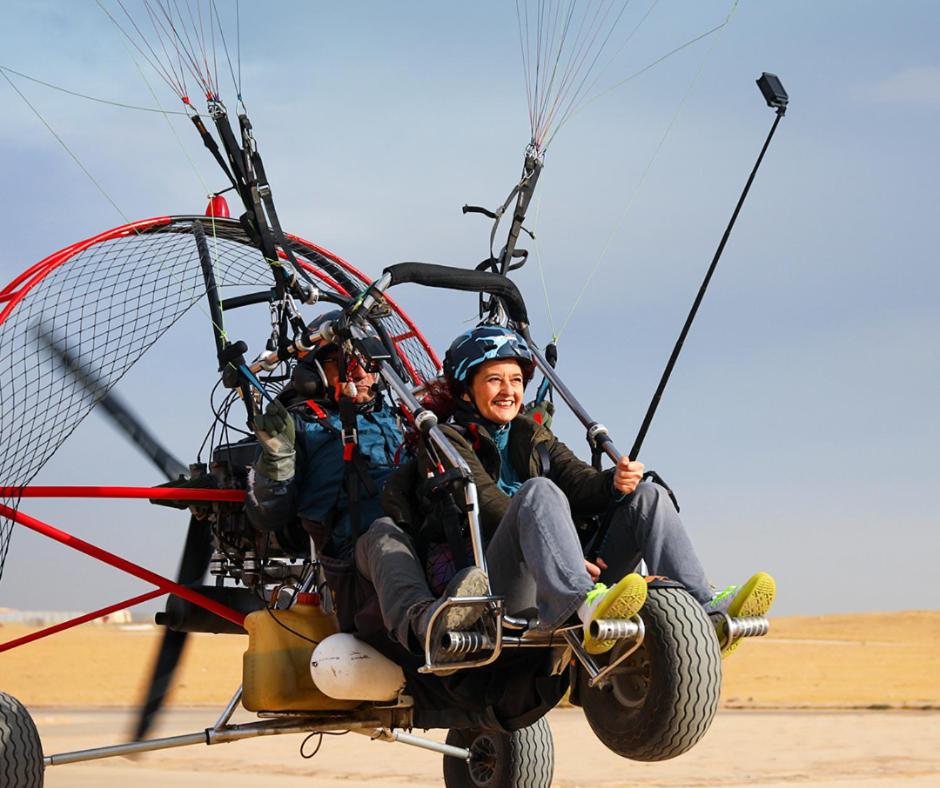 Jolie Ville Hotel & Spa Kings Island Luxor - Photo 60