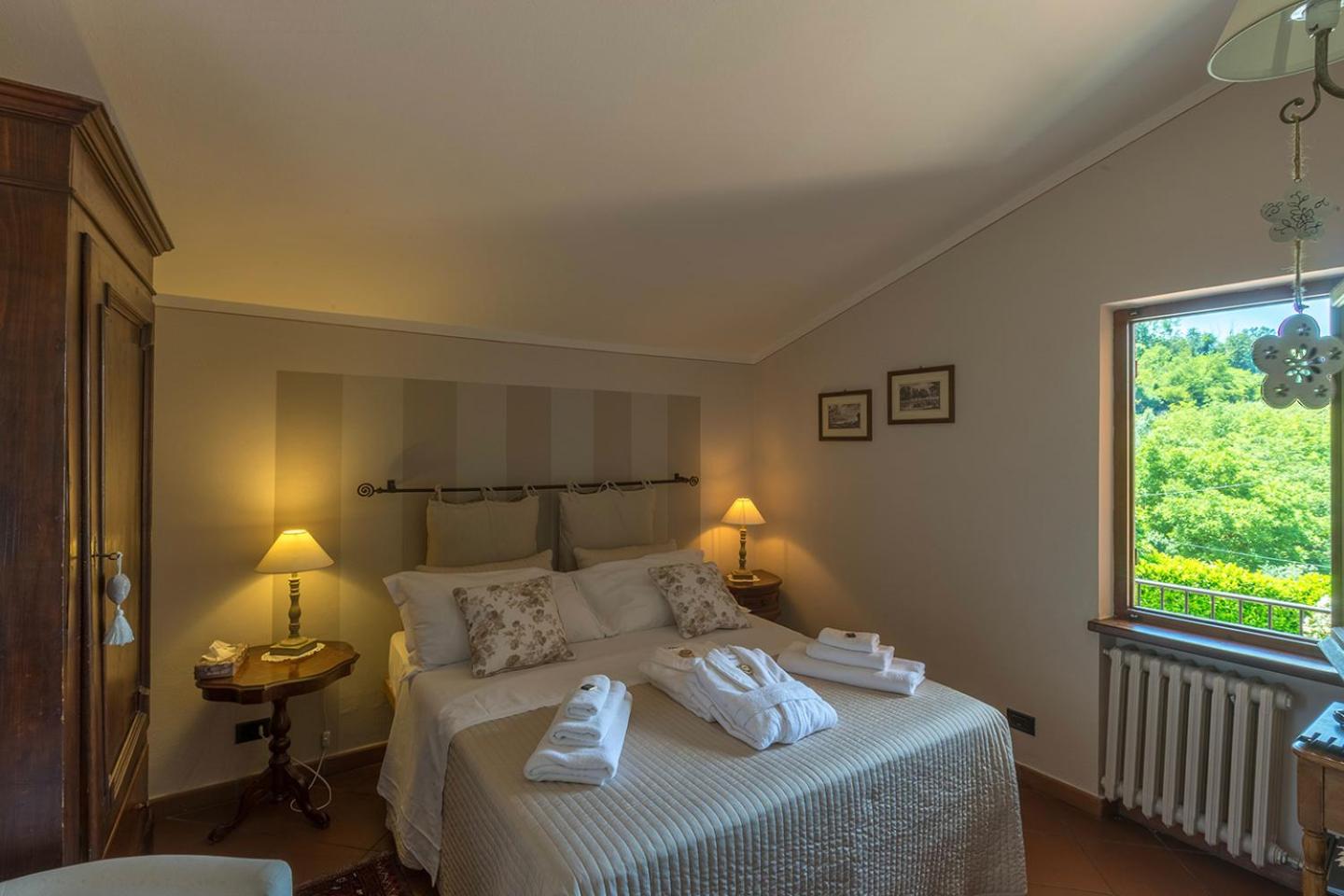 Agriturismo Nonna Du - Photo 38