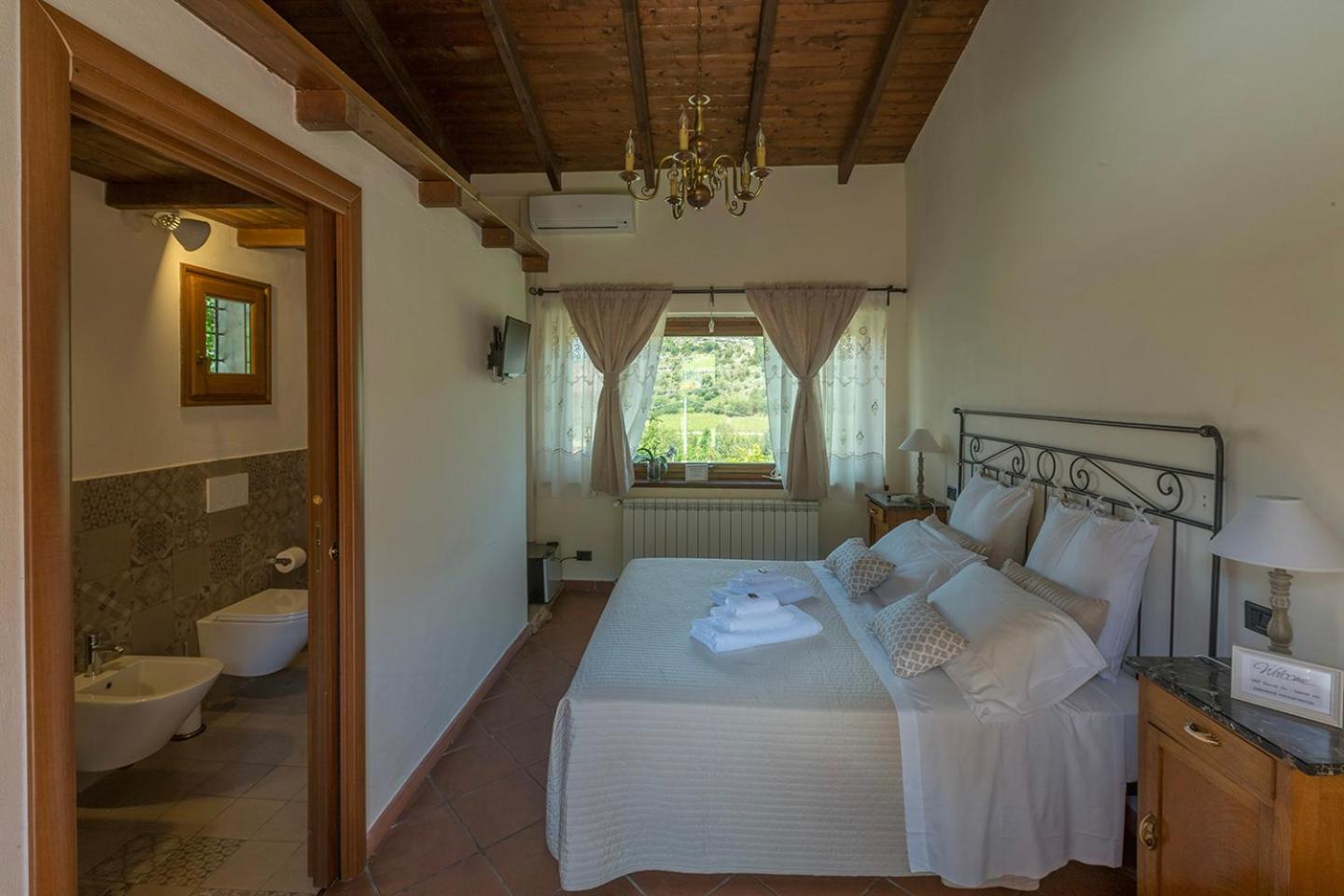 Agriturismo Nonna Du - Photo 51