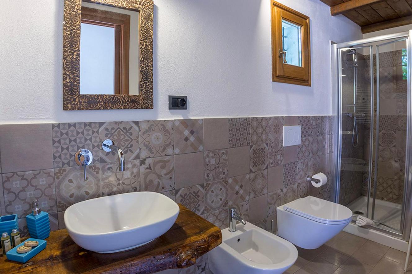 Agriturismo Nonna Du - Photo 24