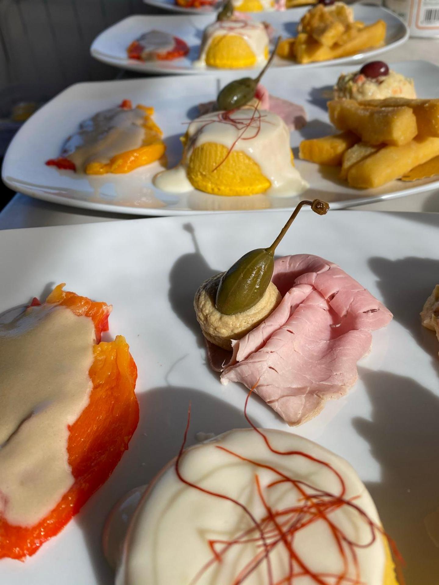 Agriturismo Nonna Du - Photo 33