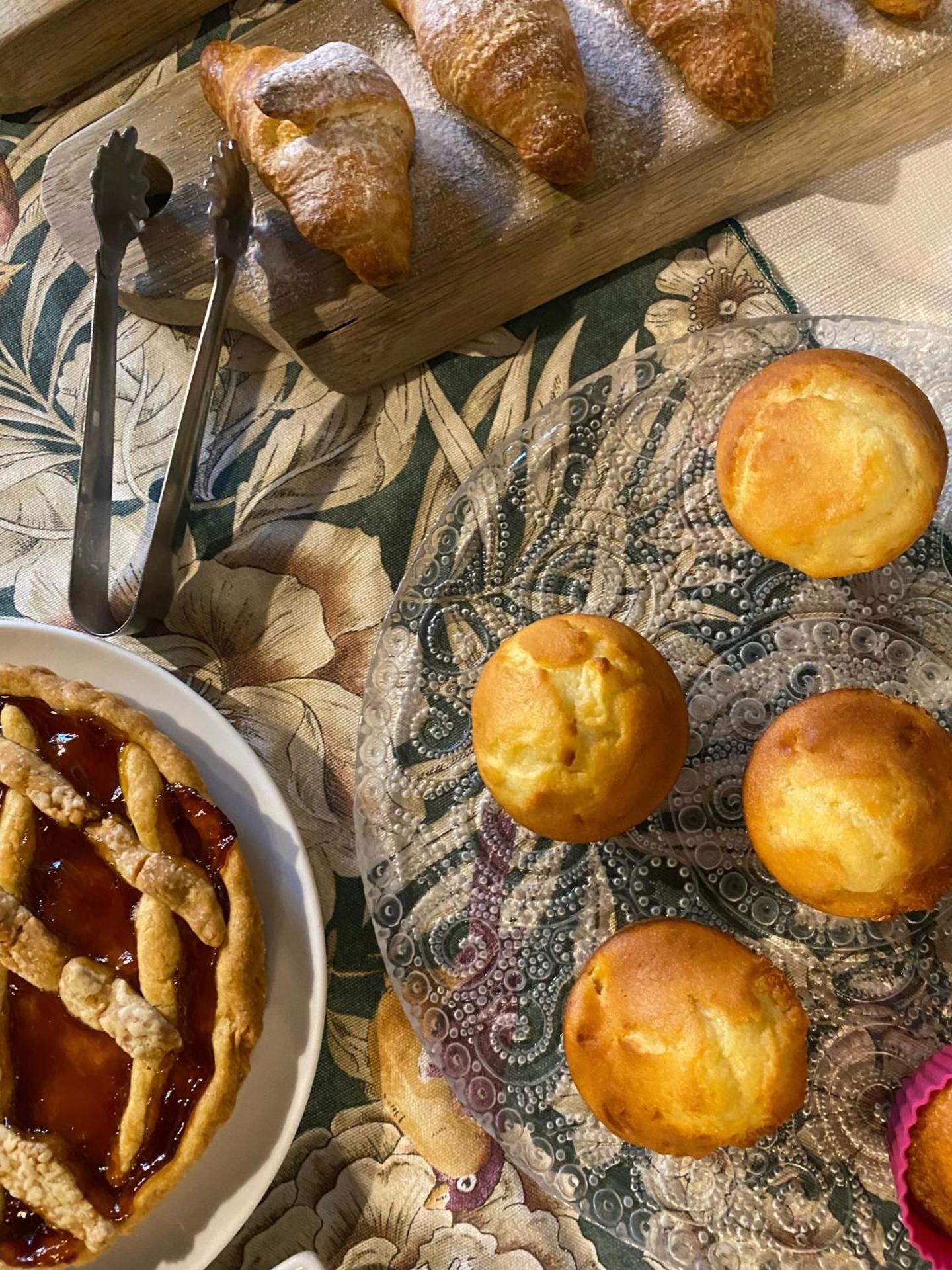 Agriturismo Nonna Du - Photo 32