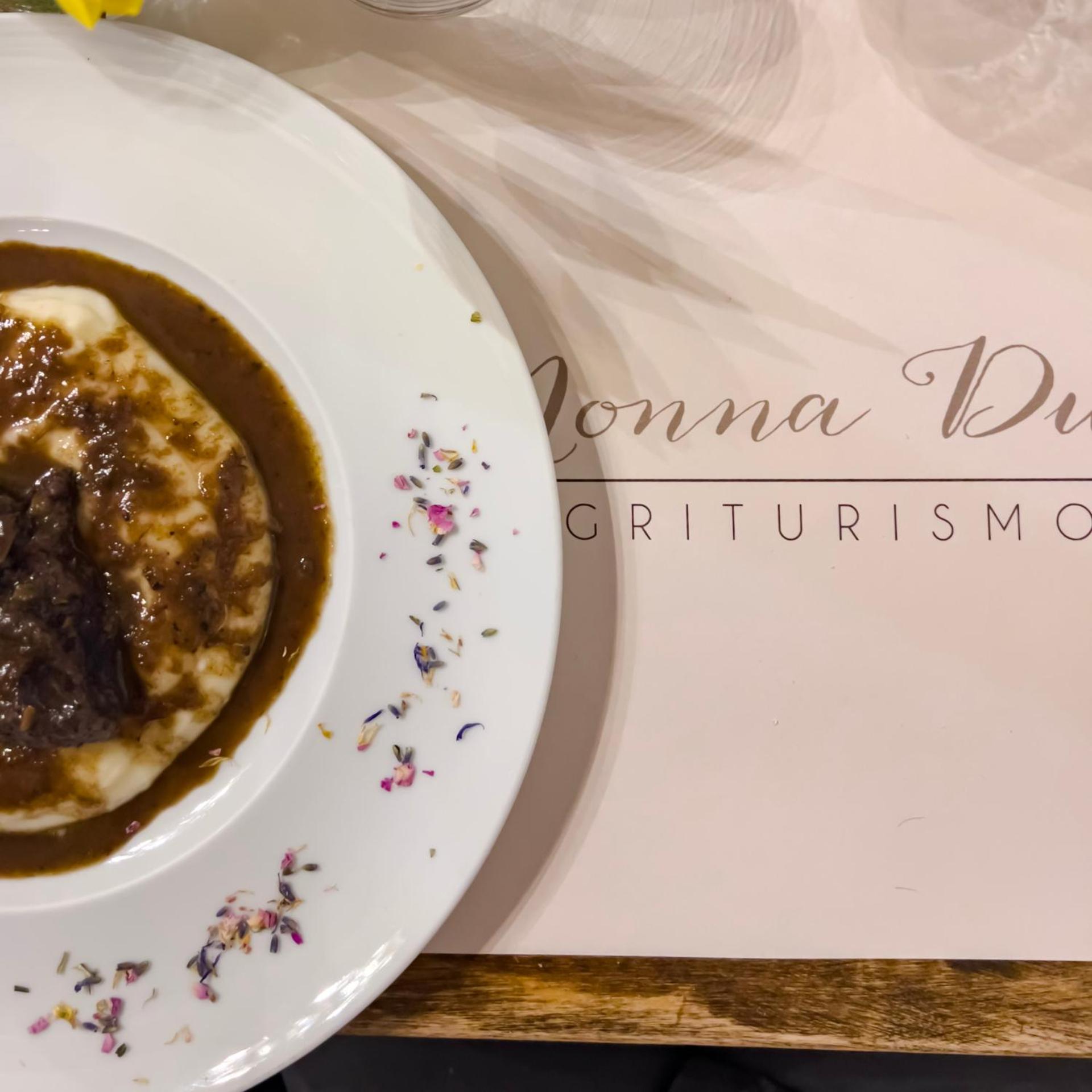 Agriturismo Nonna Du - Photo 30