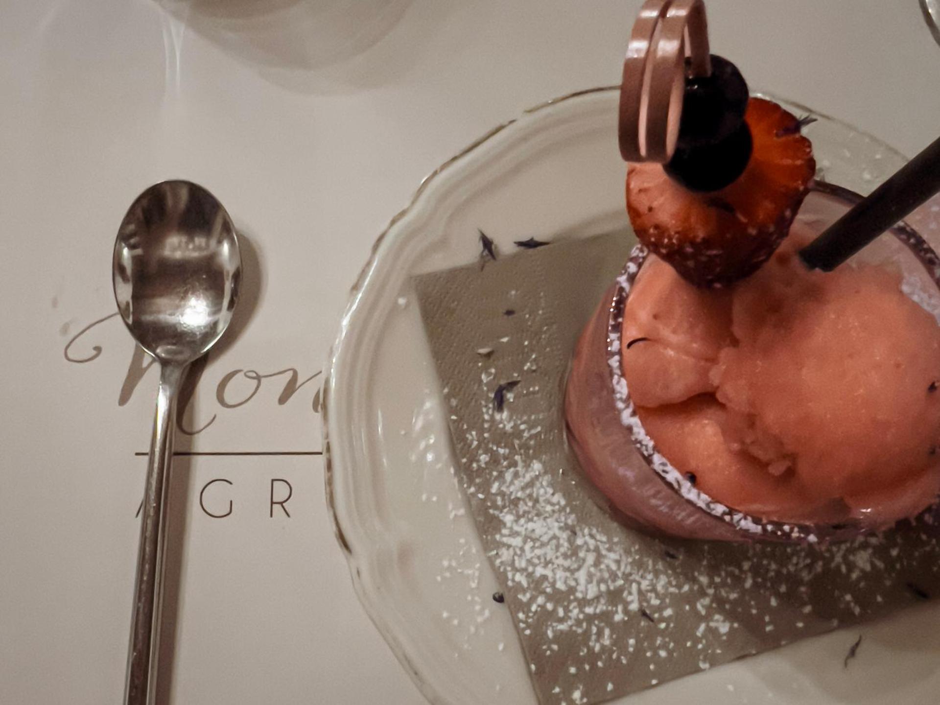 Agriturismo Nonna Du - Photo 29